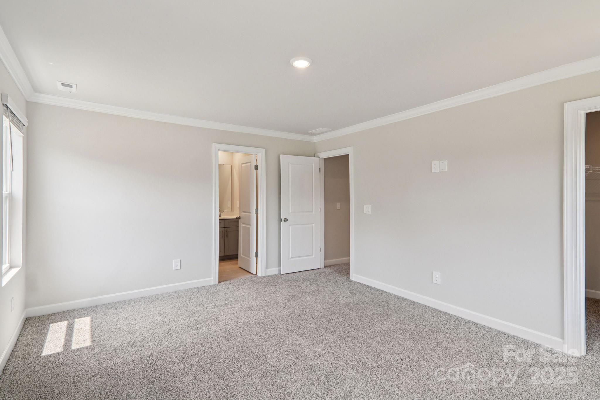 226 Tiger Lily Drive