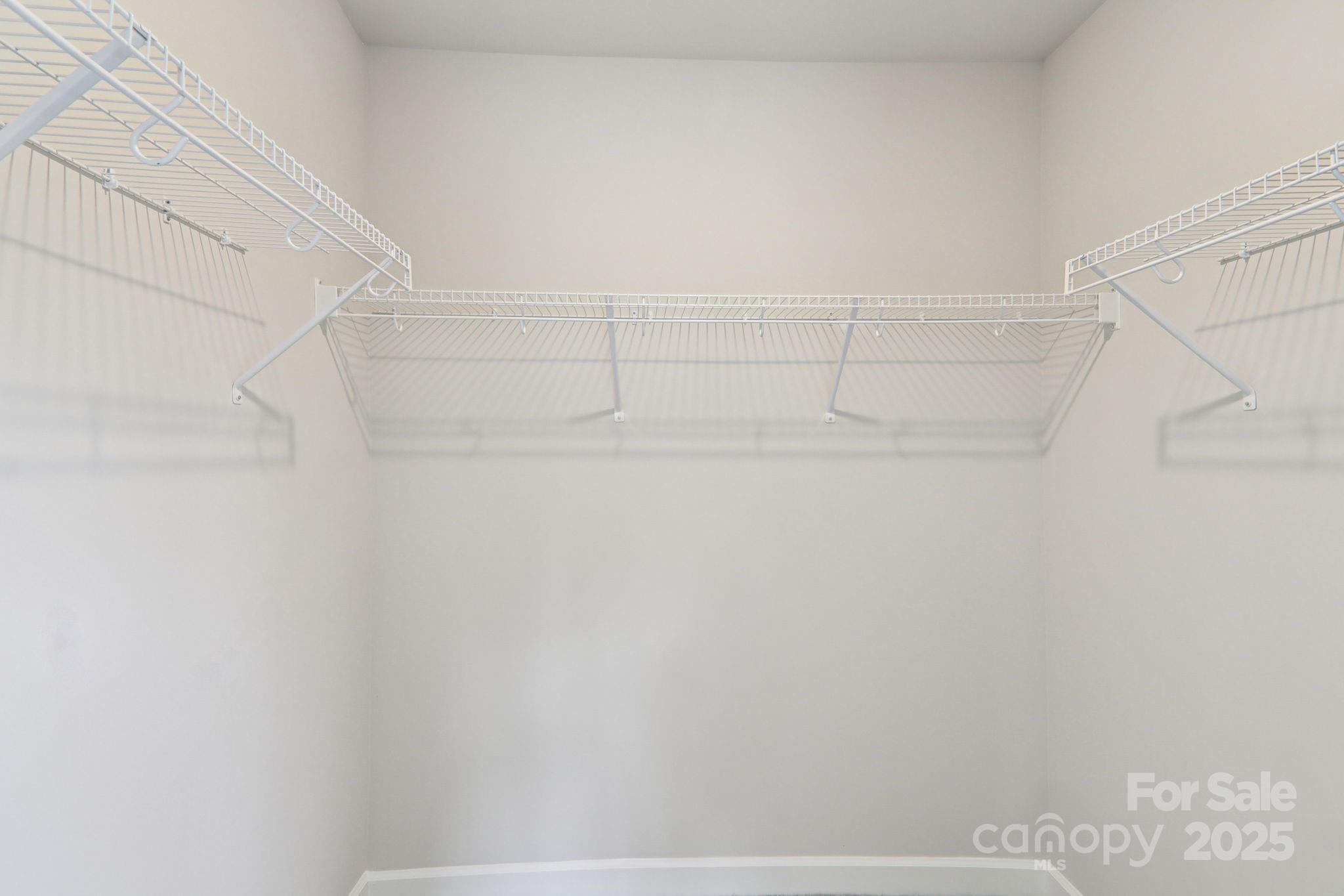 226 Tiger Lily Drive