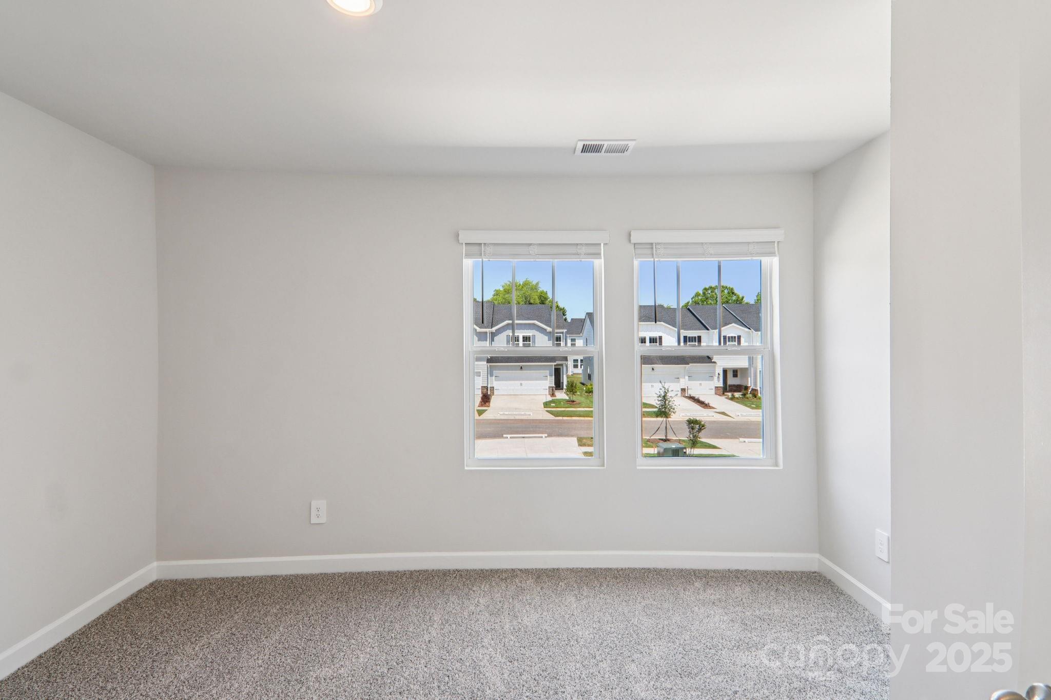 226 Tiger Lily Drive