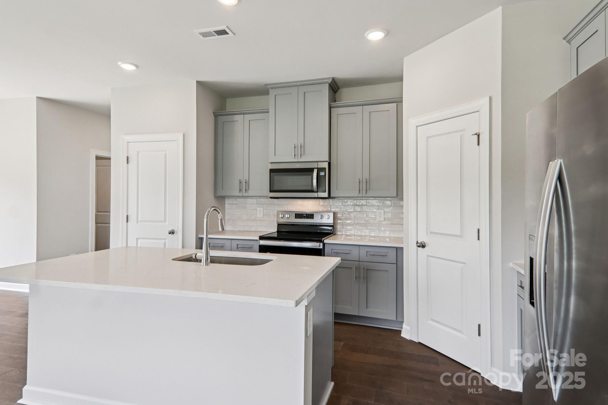 226 Tiger Lily Drive