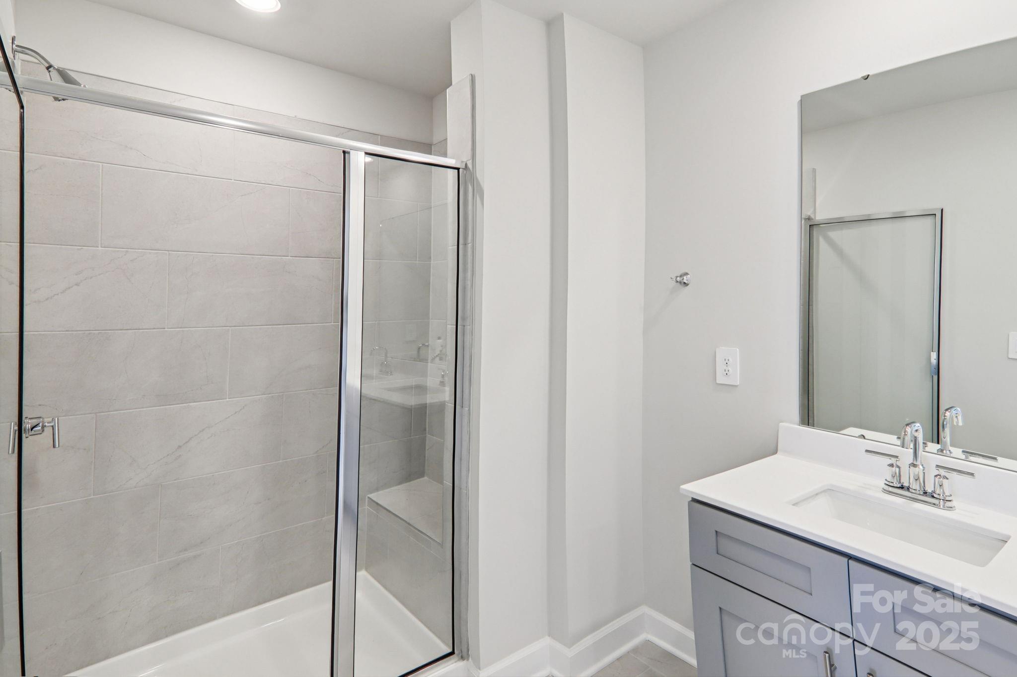 226 Tiger Lily Drive