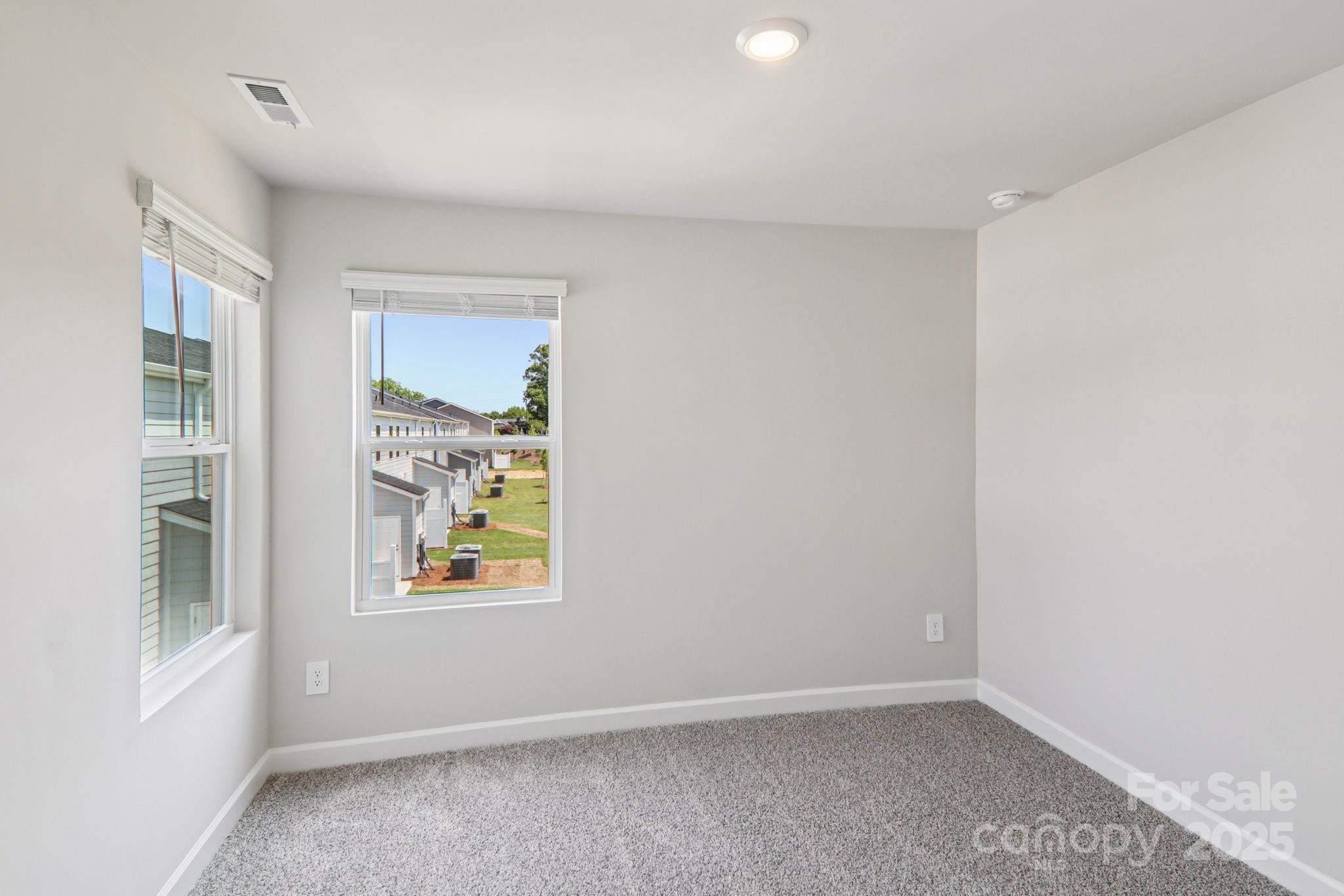 226 Tiger Lily Drive