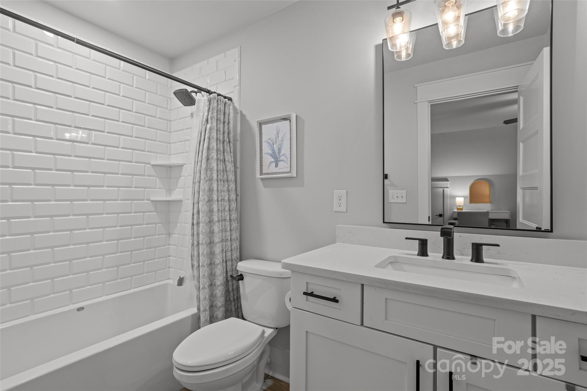 1381 Ridgewood Drive