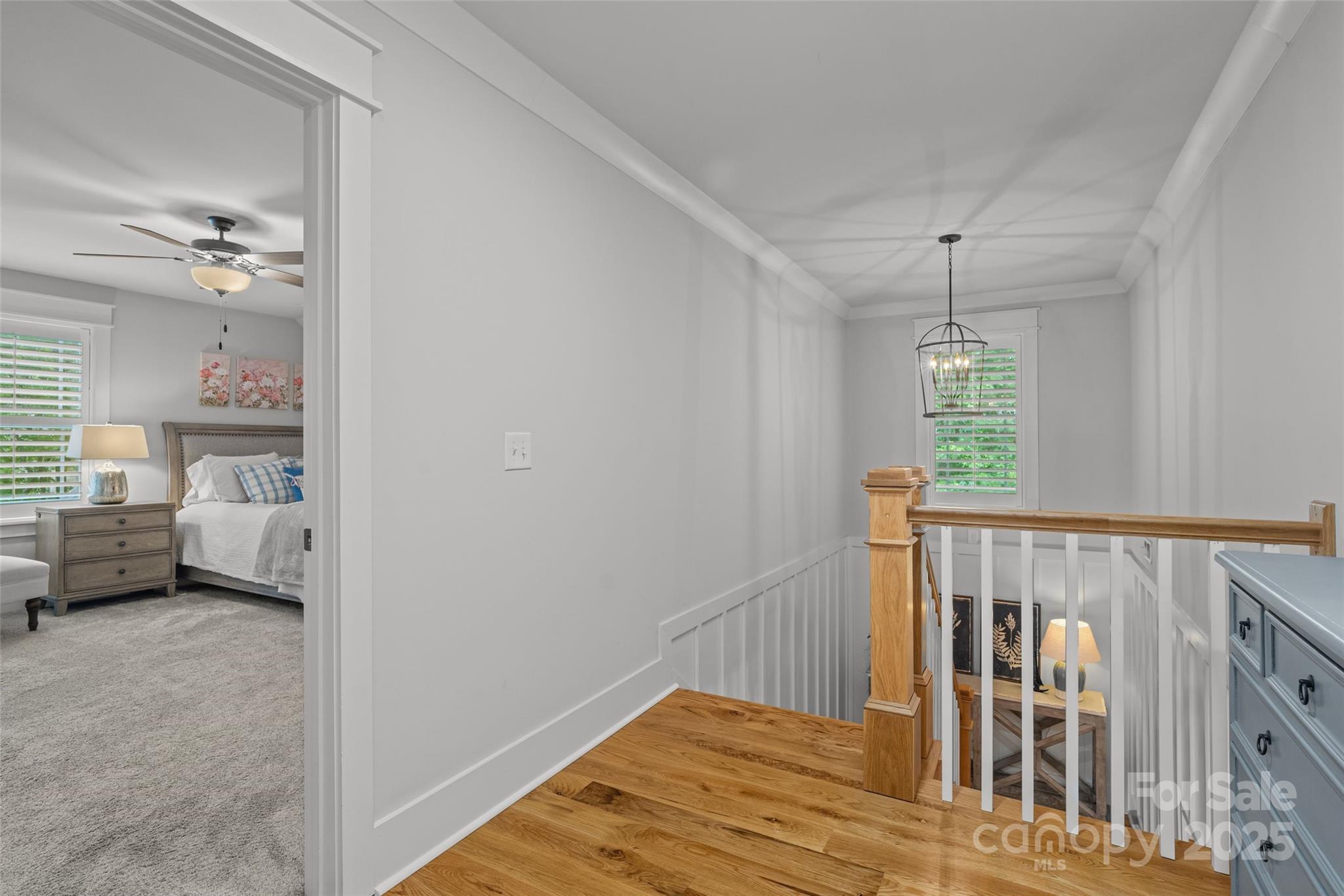 1381 Ridgewood Drive