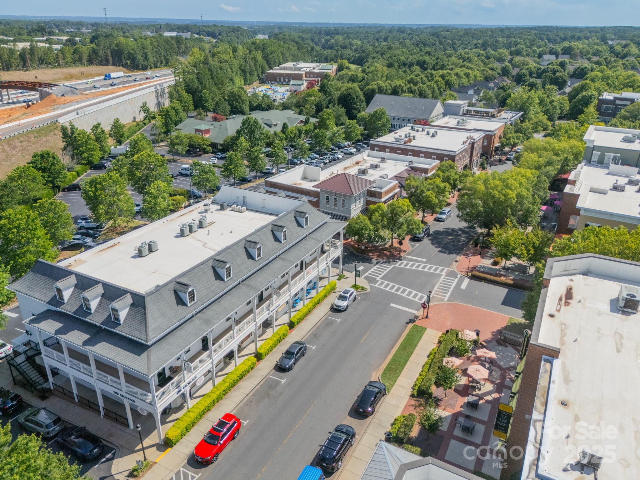 720 Shady Grove Crossing