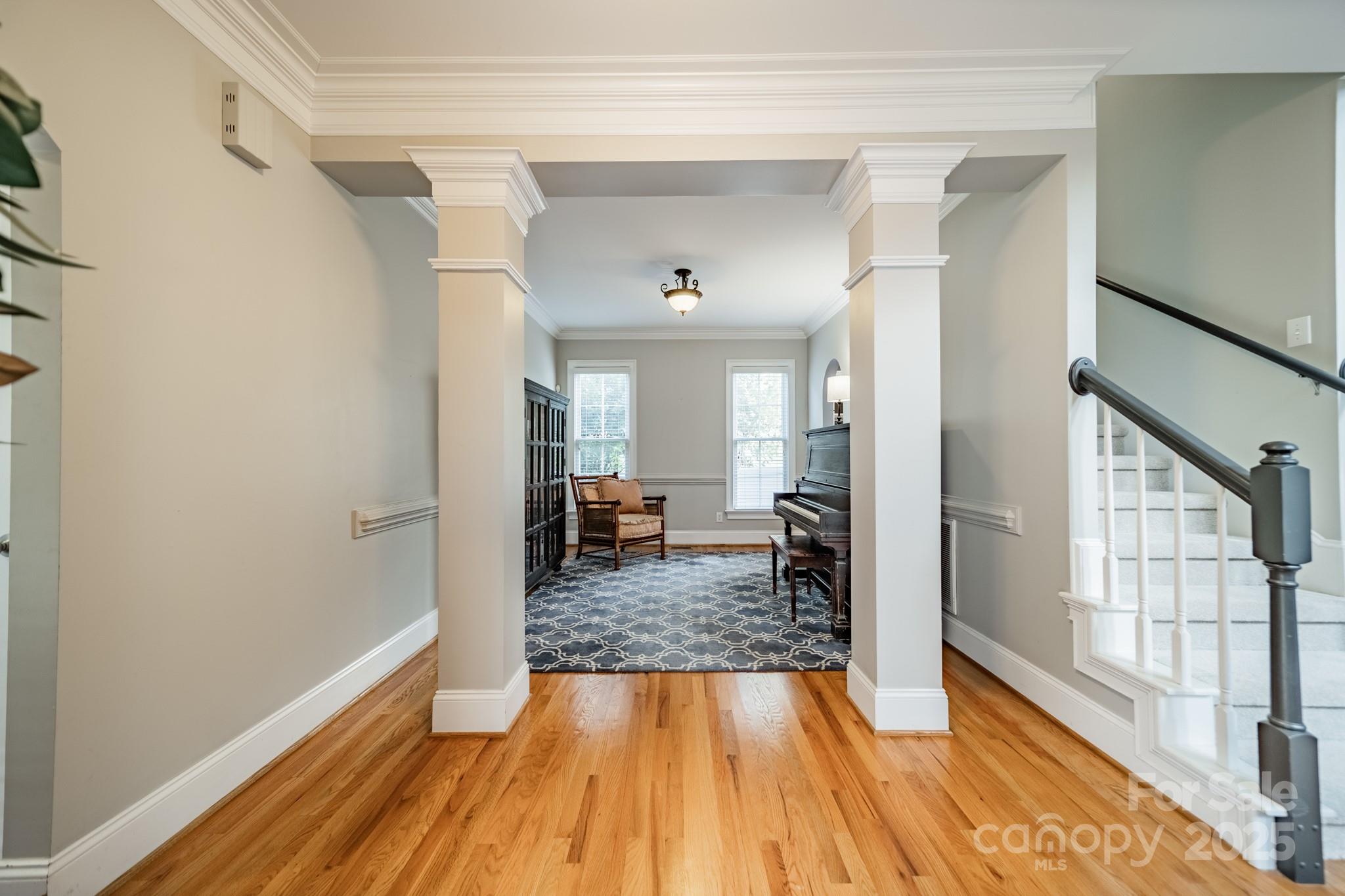 720 Shady Grove Crossing