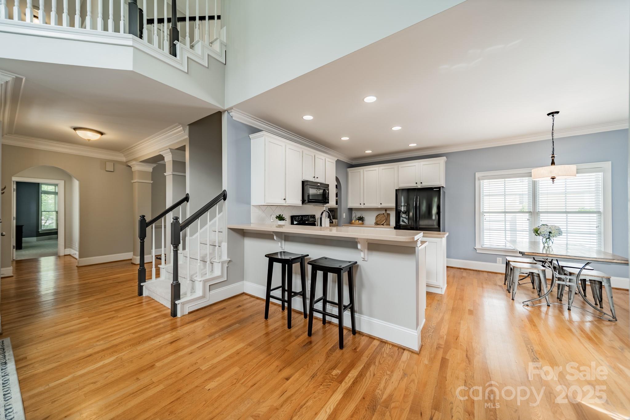 720 Shady Grove Crossing