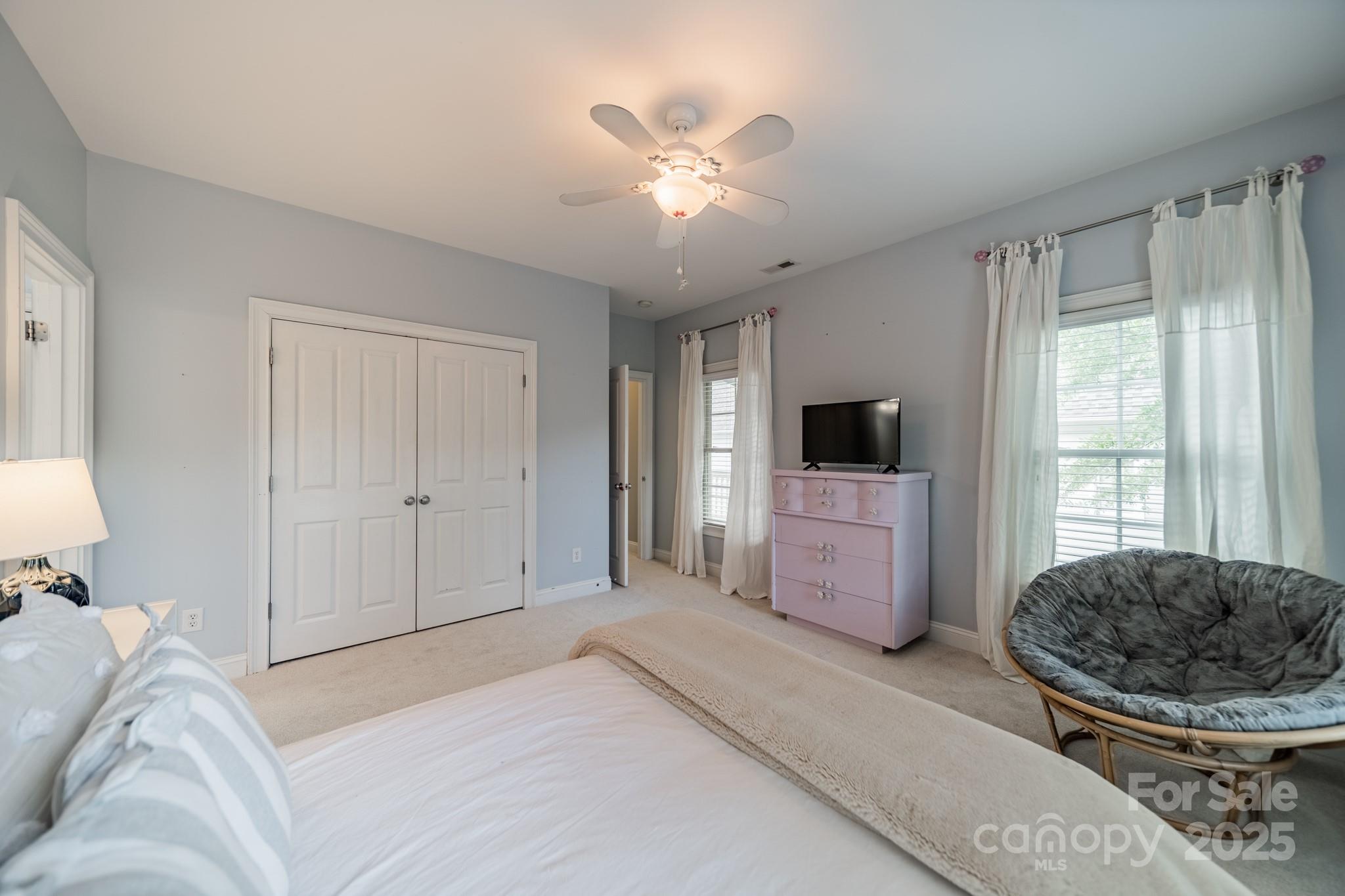 720 Shady Grove Crossing