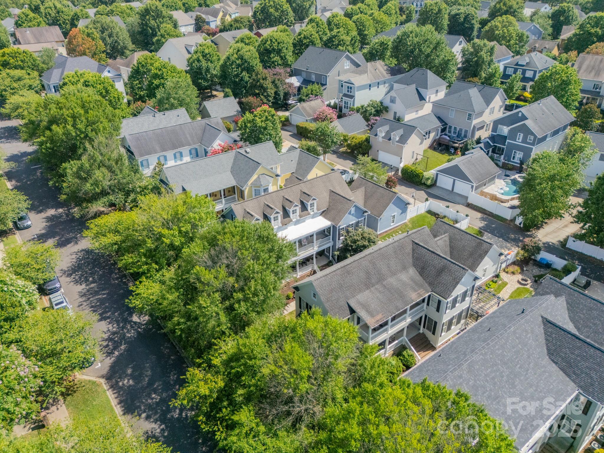 720 Shady Grove Crossing