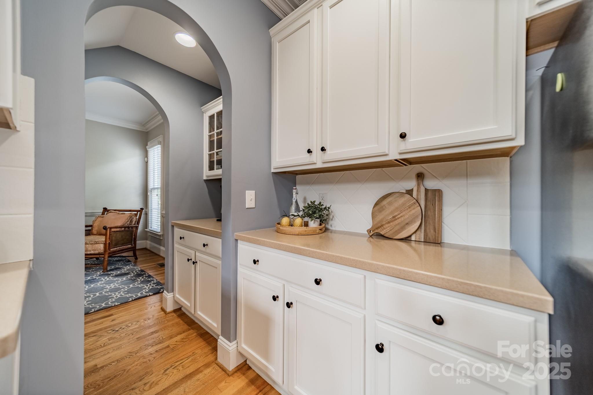 720 Shady Grove Crossing