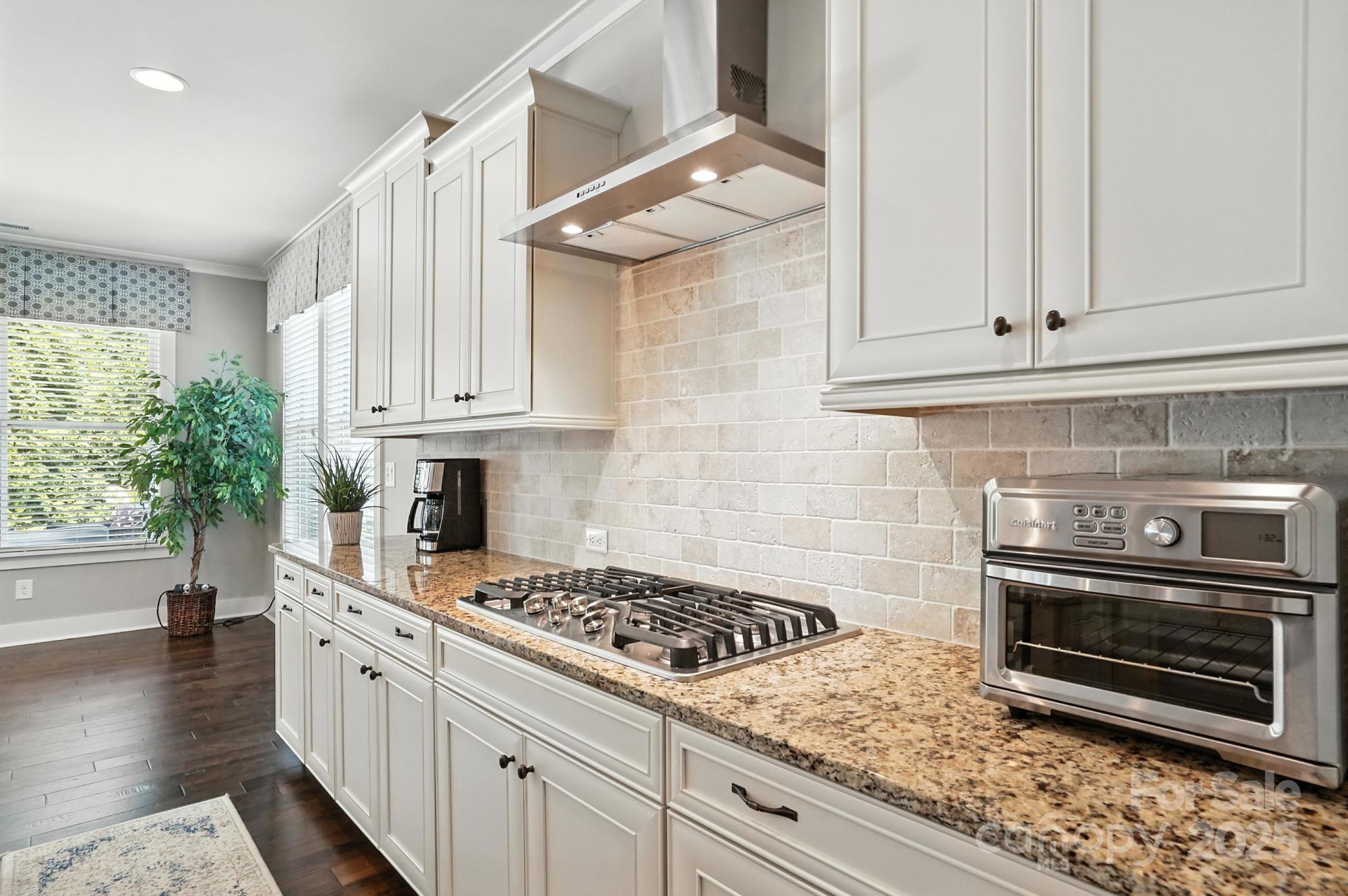 12111 Grey Partridge Drive