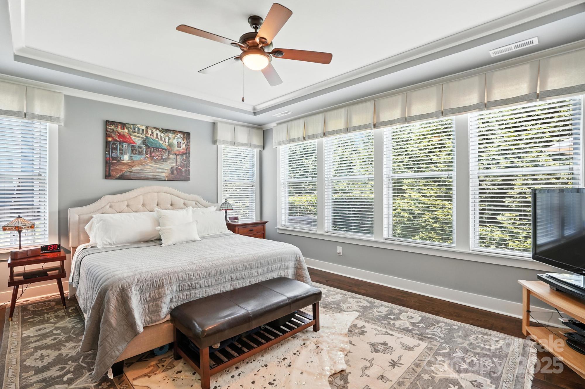 12111 Grey Partridge Drive