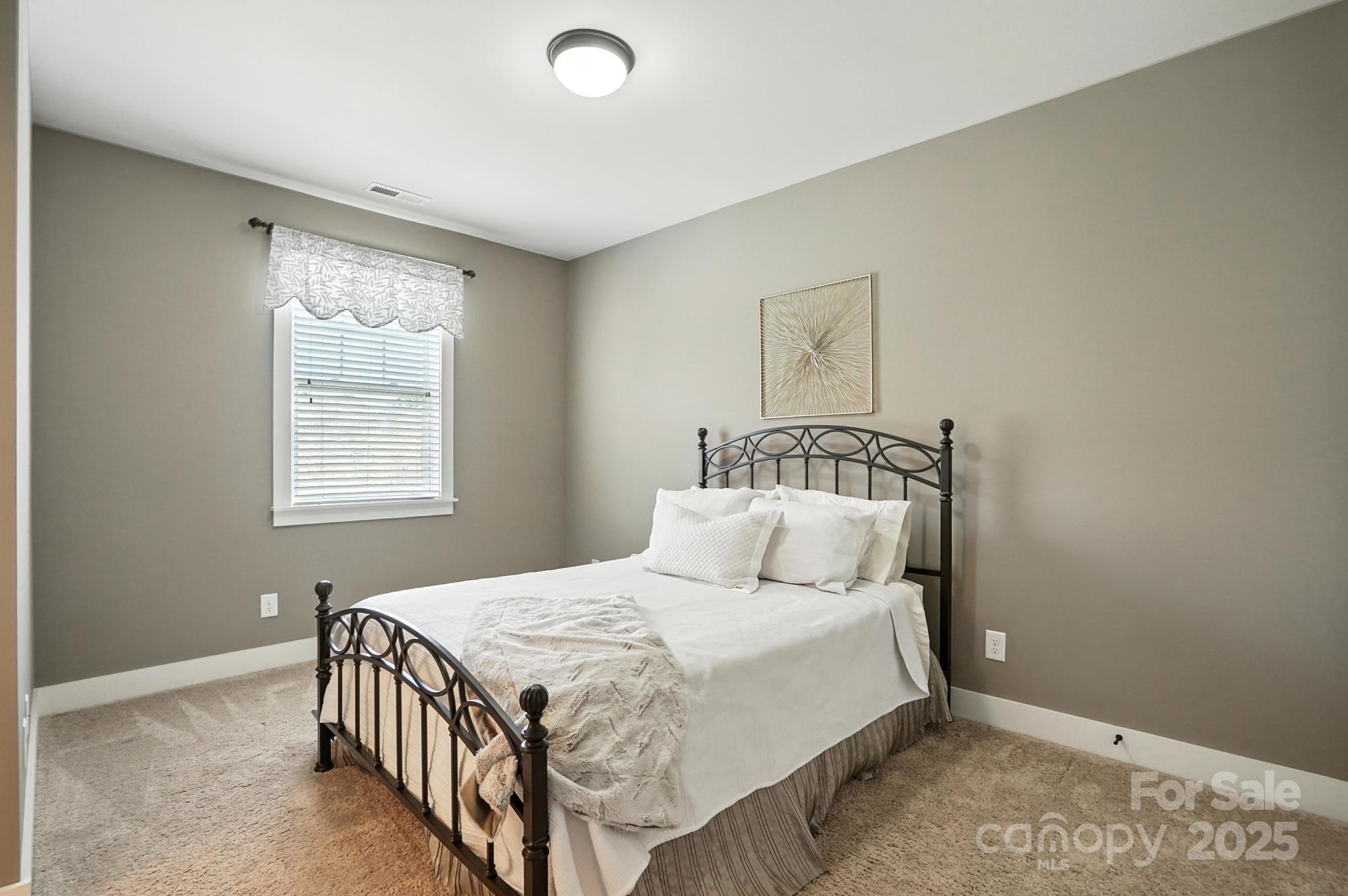 12111 Grey Partridge Drive
