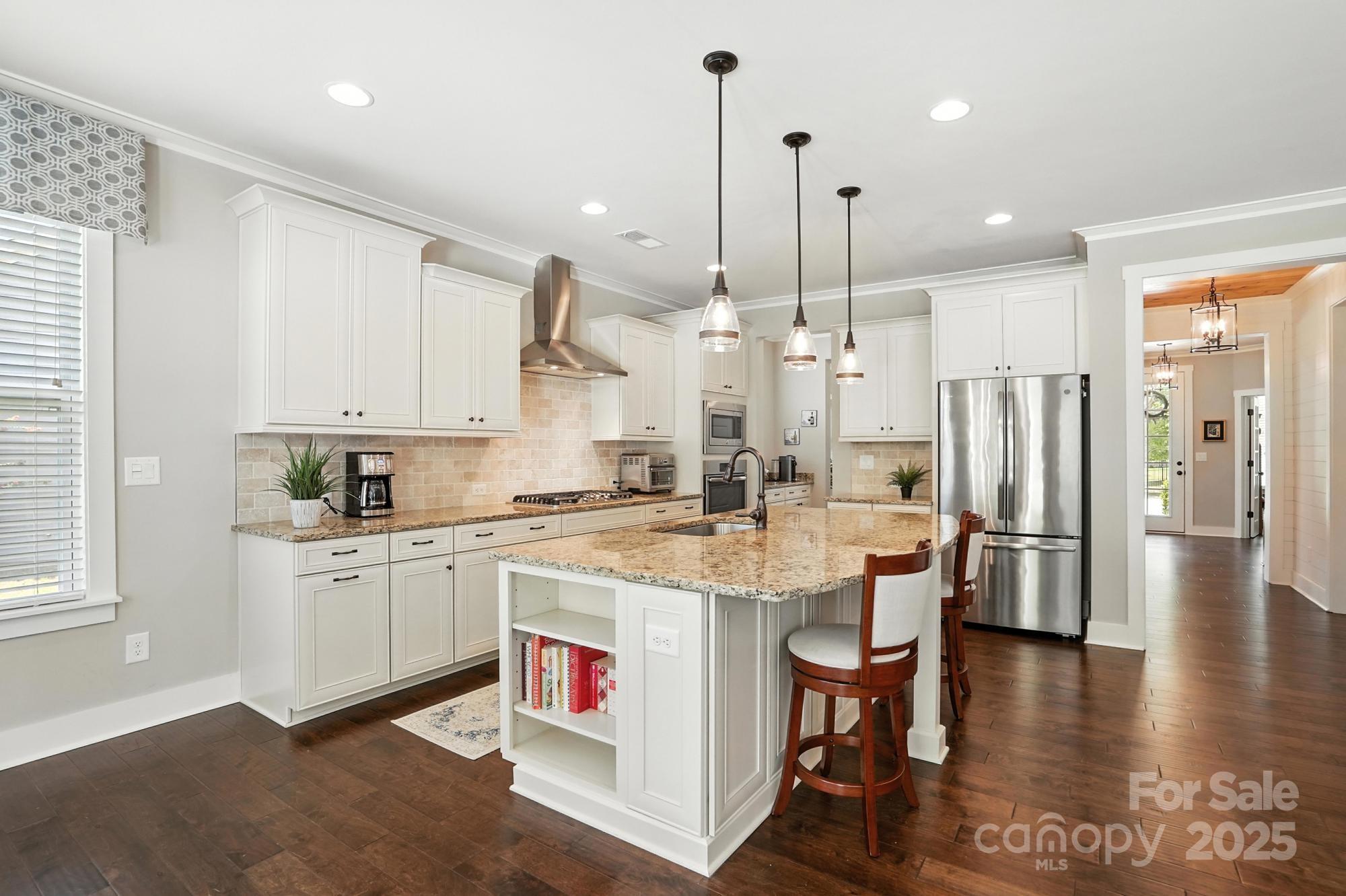 12111 Grey Partridge Drive