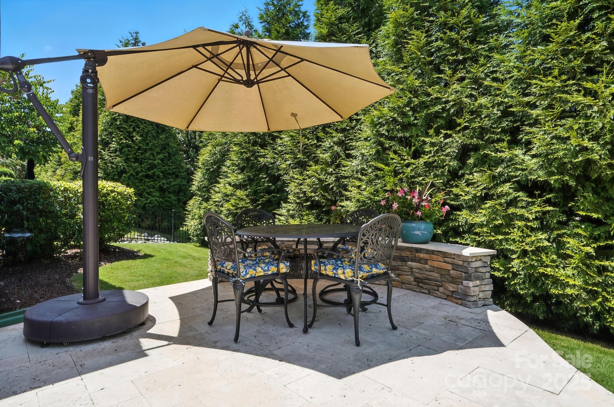 12111 Grey Partridge Drive
