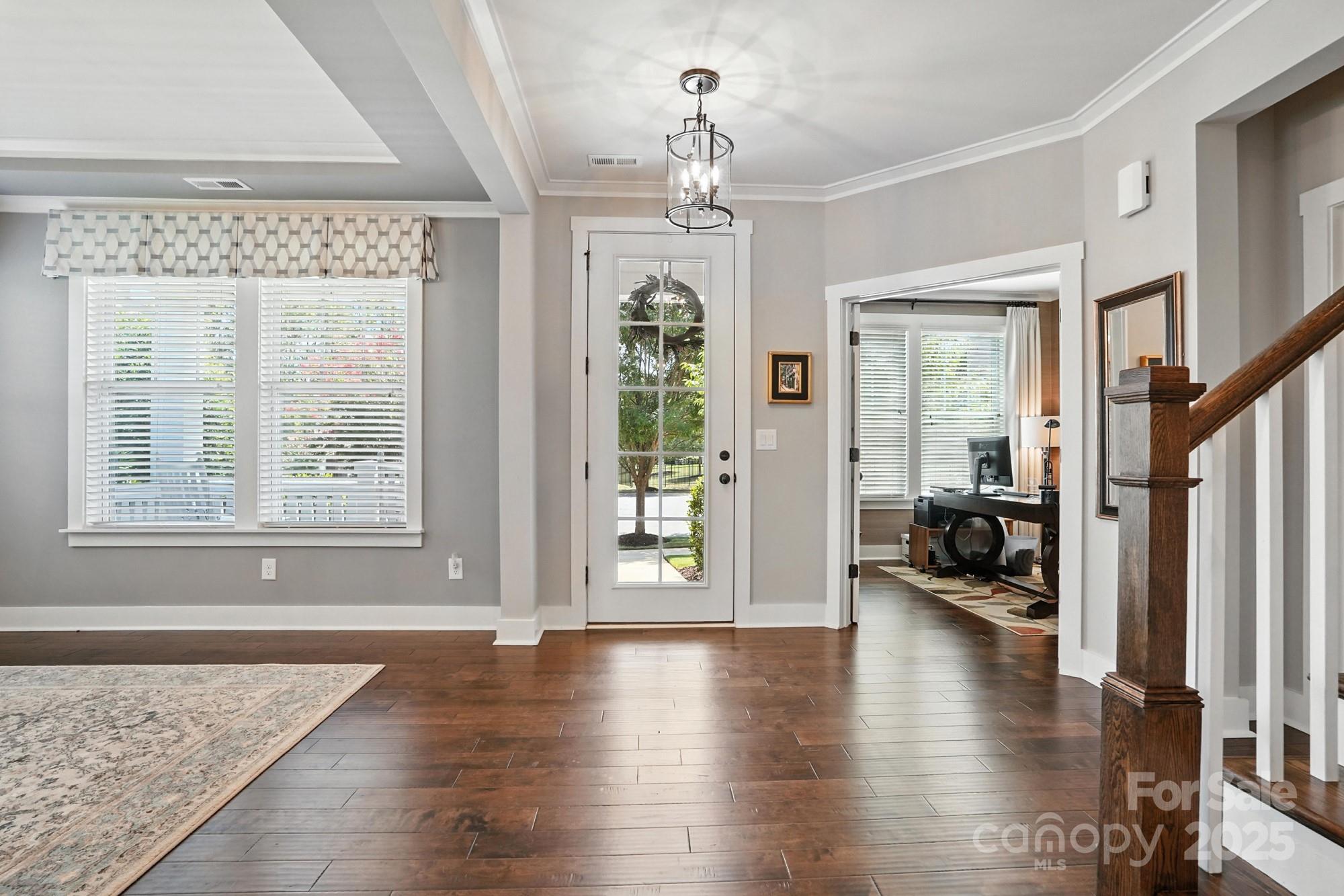 12111 Grey Partridge Drive