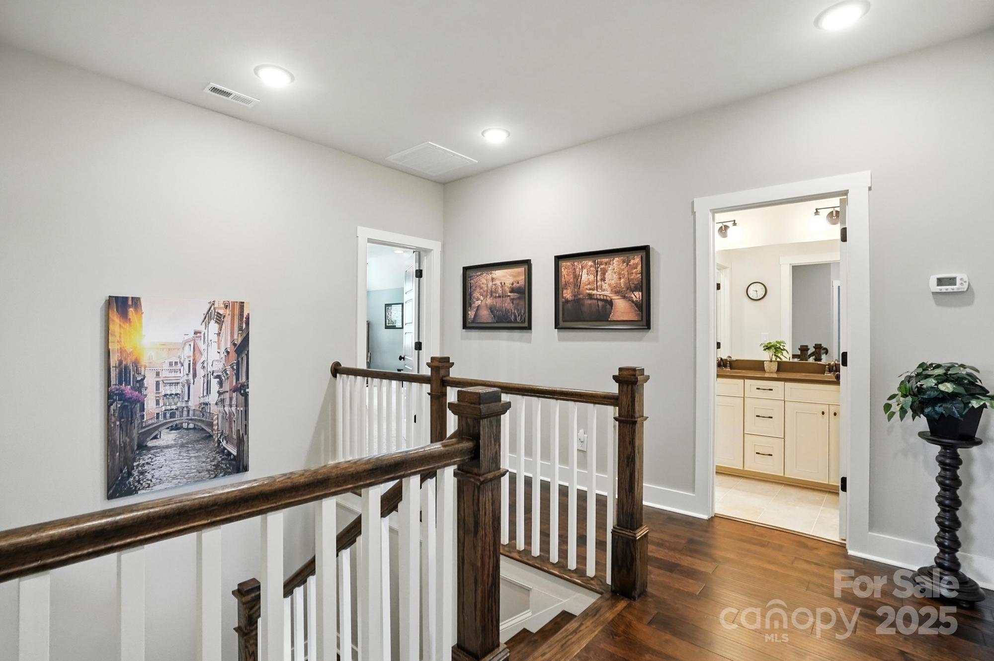 12111 Grey Partridge Drive