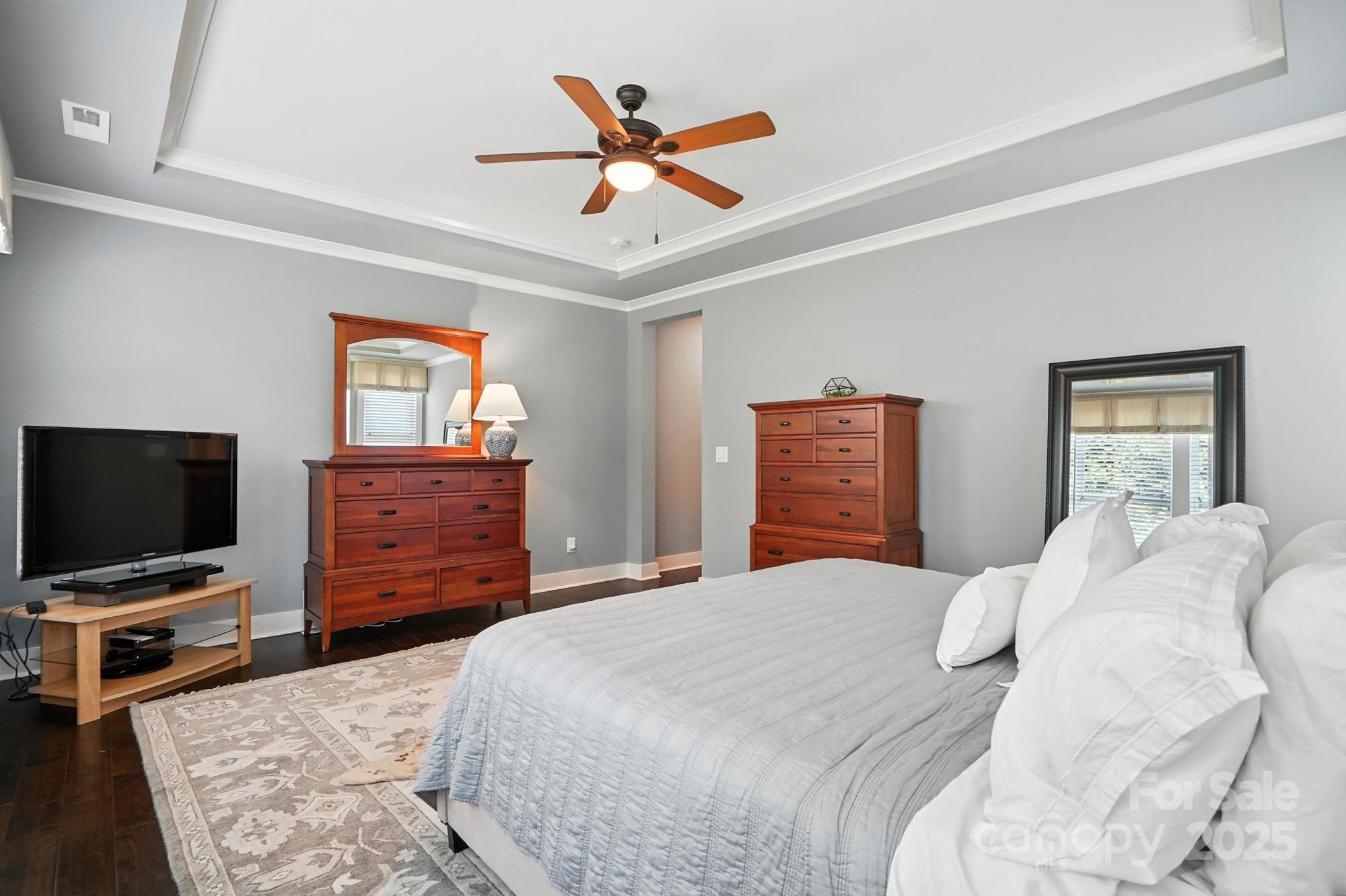 12111 Grey Partridge Drive
