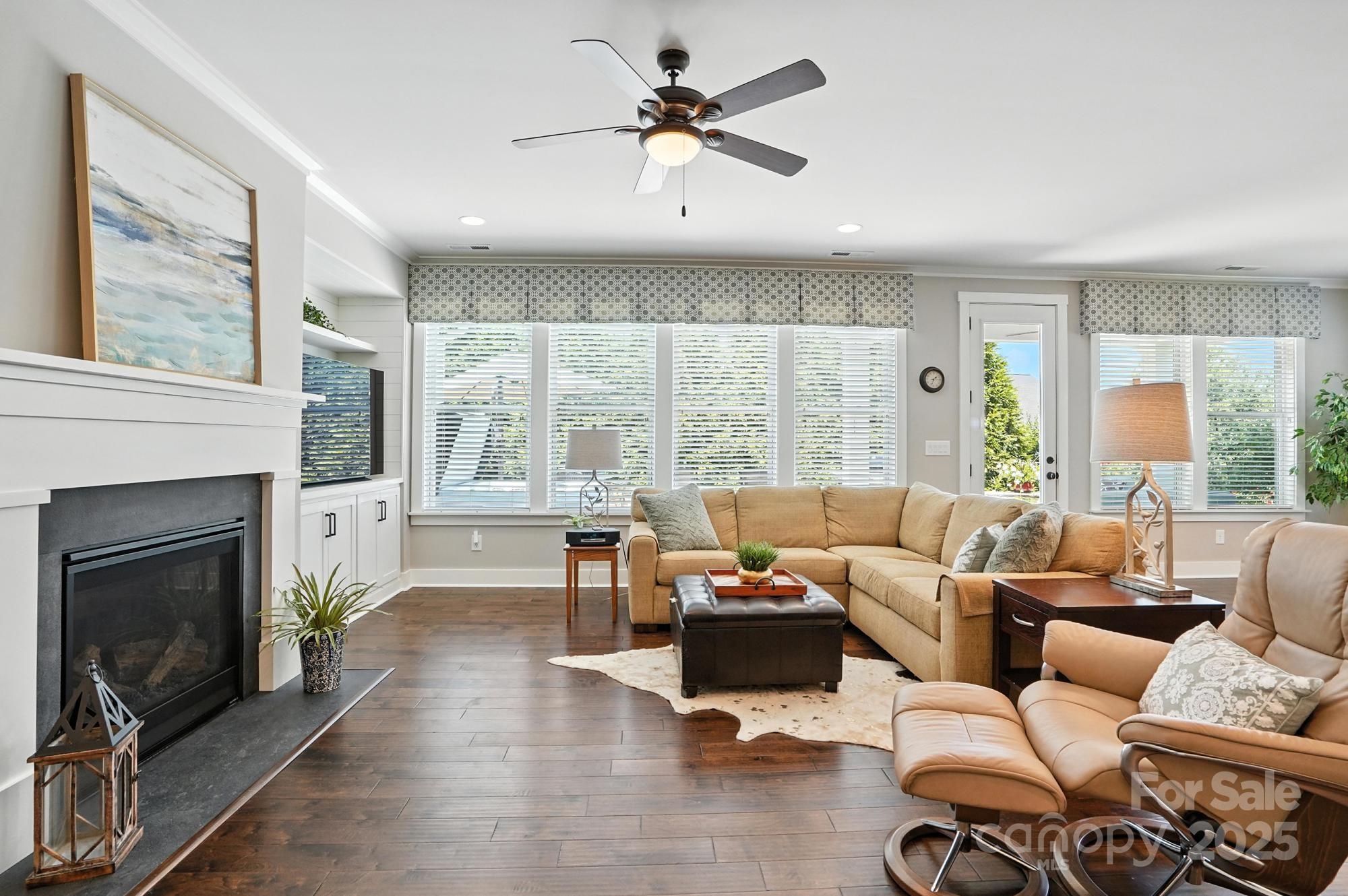 12111 Grey Partridge Drive