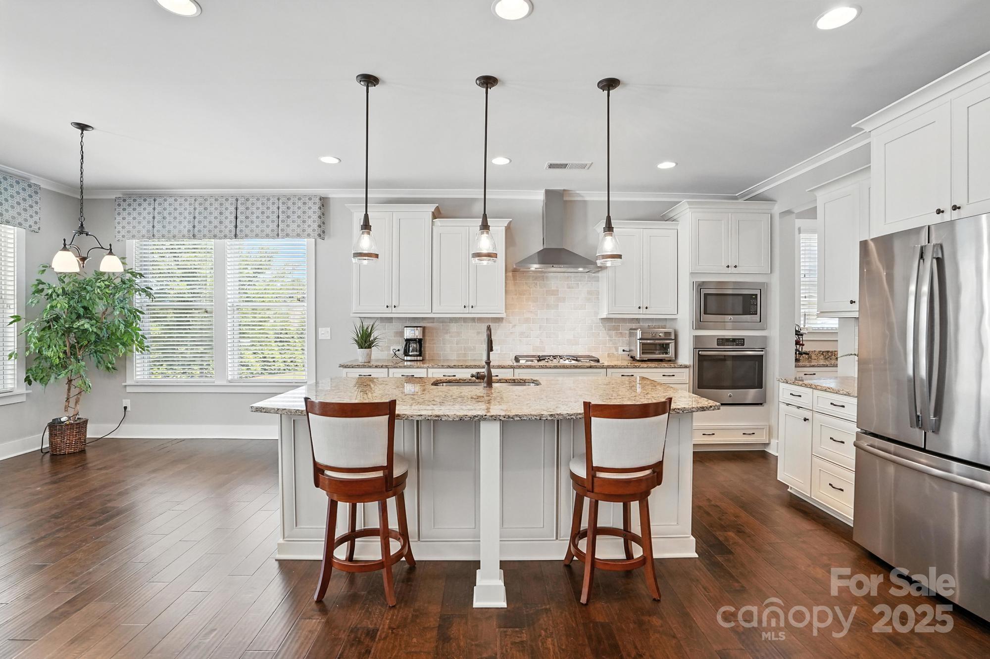 12111 Grey Partridge Drive