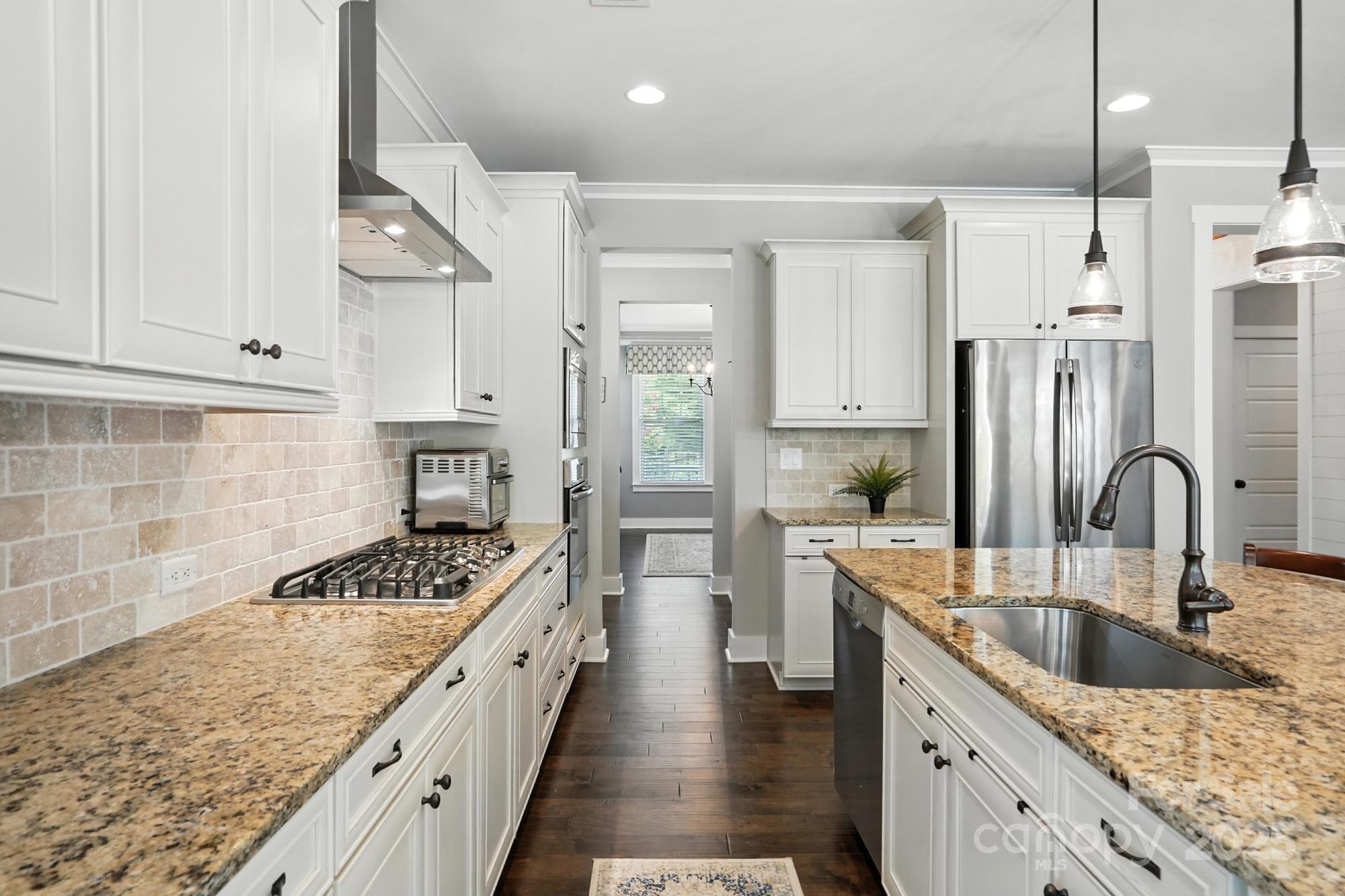 12111 Grey Partridge Drive