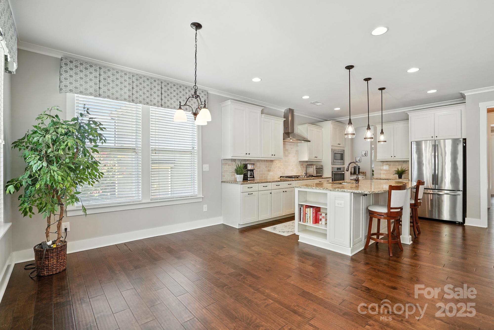 12111 Grey Partridge Drive