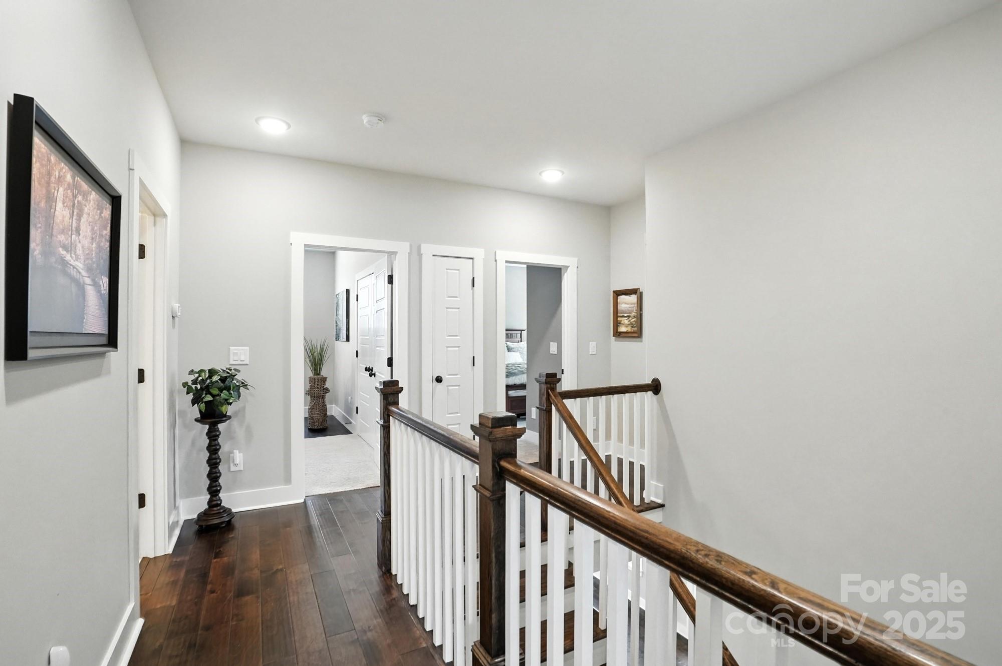 12111 Grey Partridge Drive