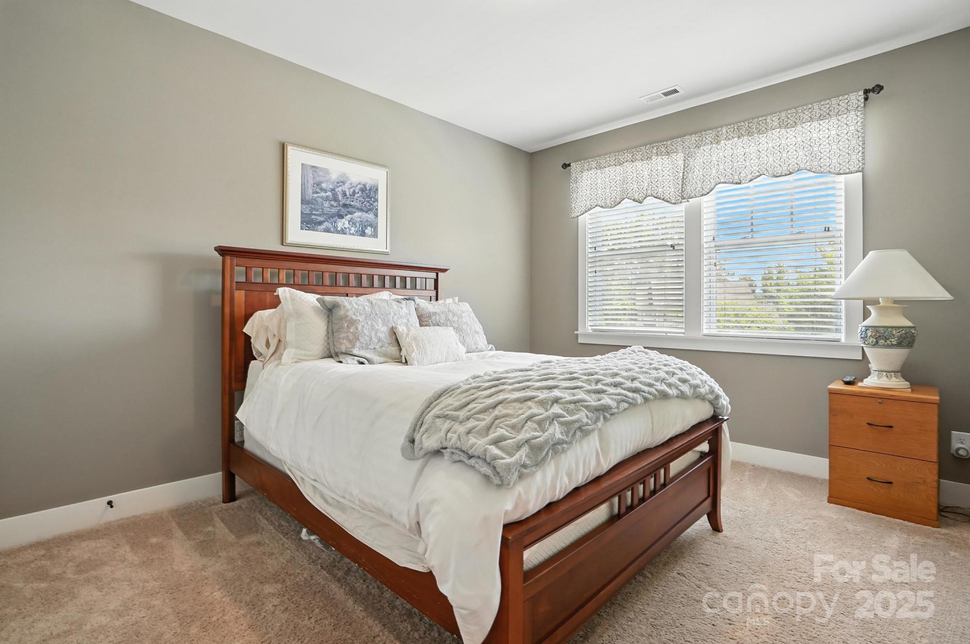 12111 Grey Partridge Drive
