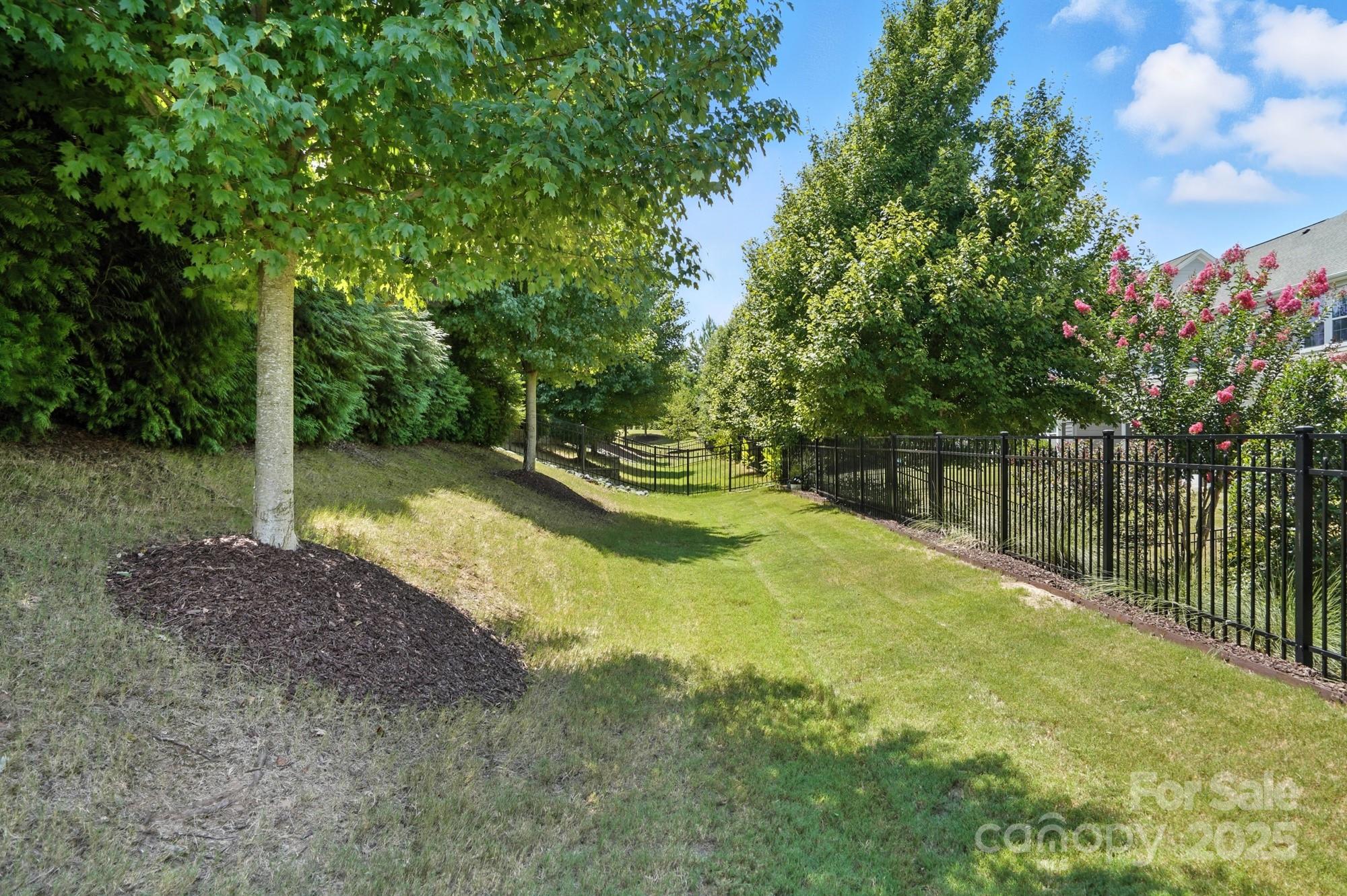 12111 Grey Partridge Drive