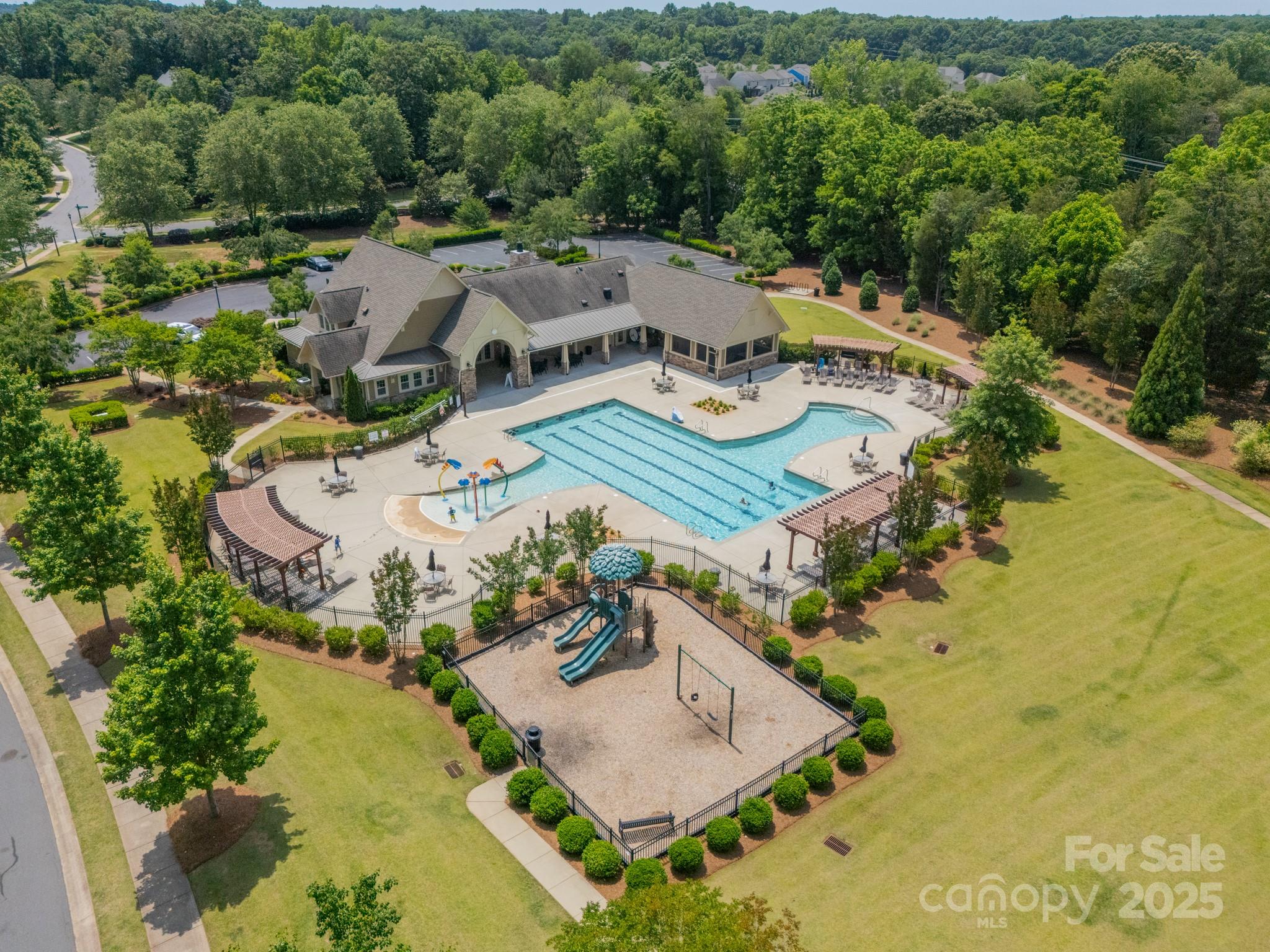 12111 Grey Partridge Drive