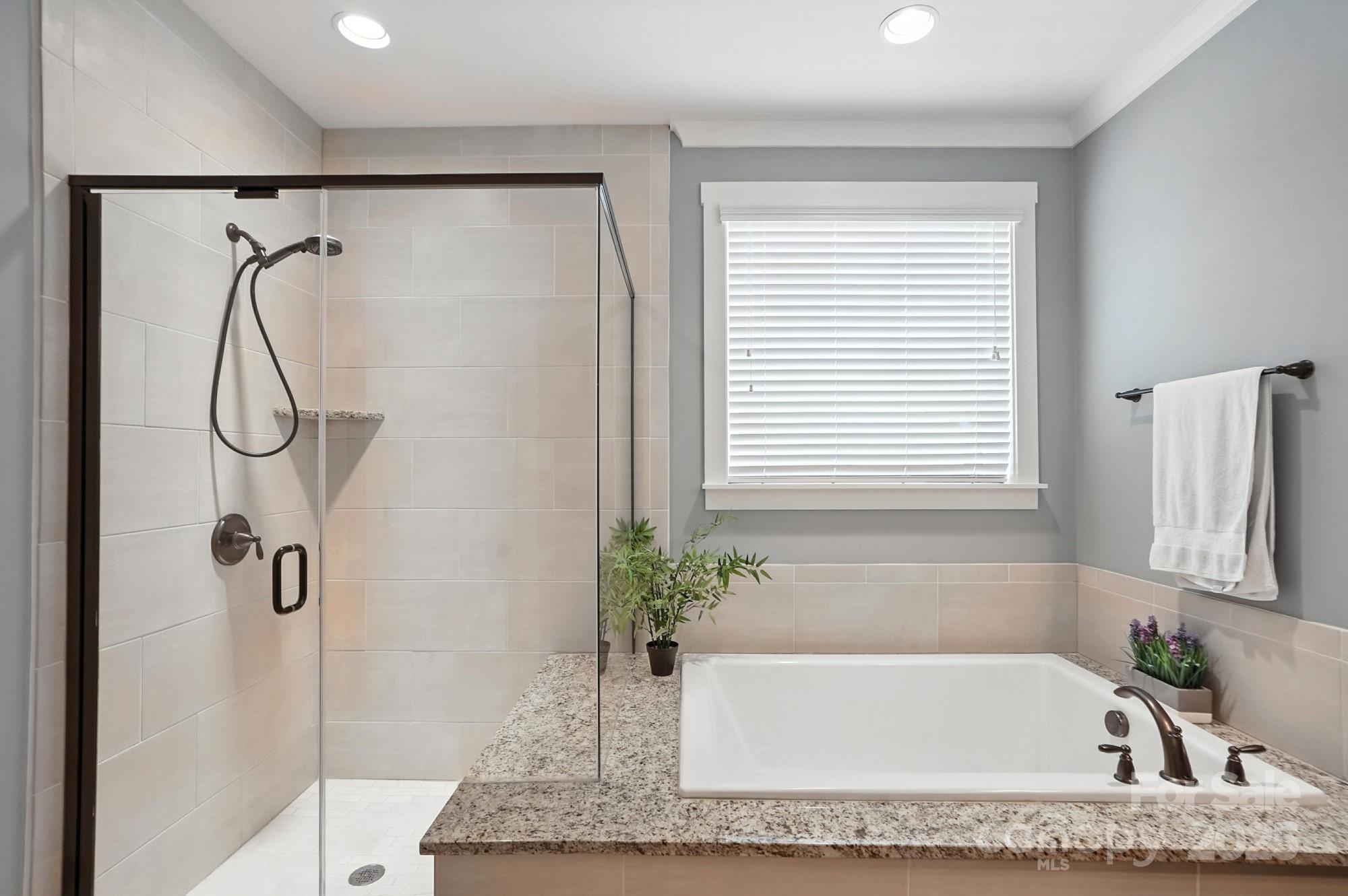 12111 Grey Partridge Drive