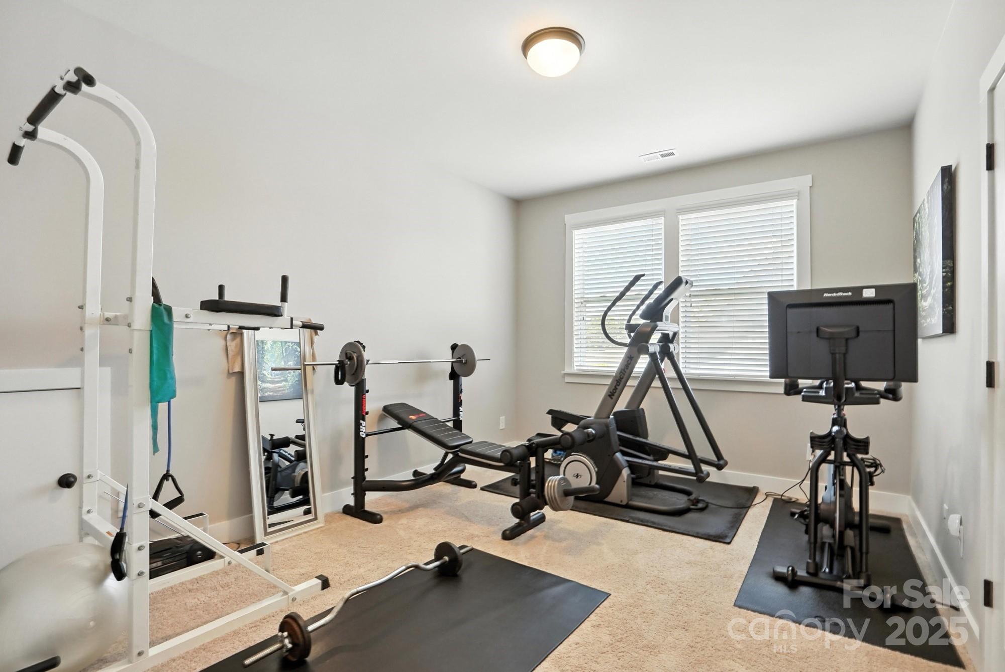 12111 Grey Partridge Drive