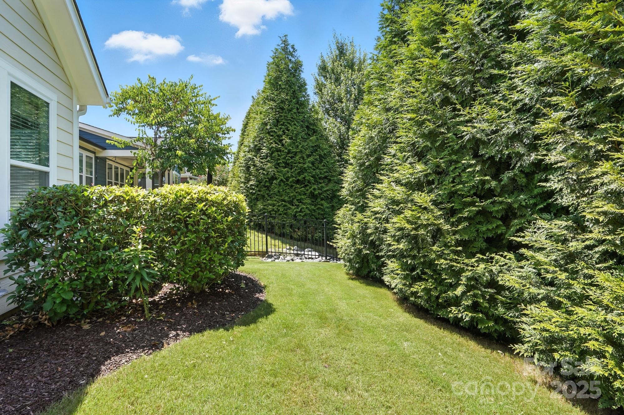 12111 Grey Partridge Drive