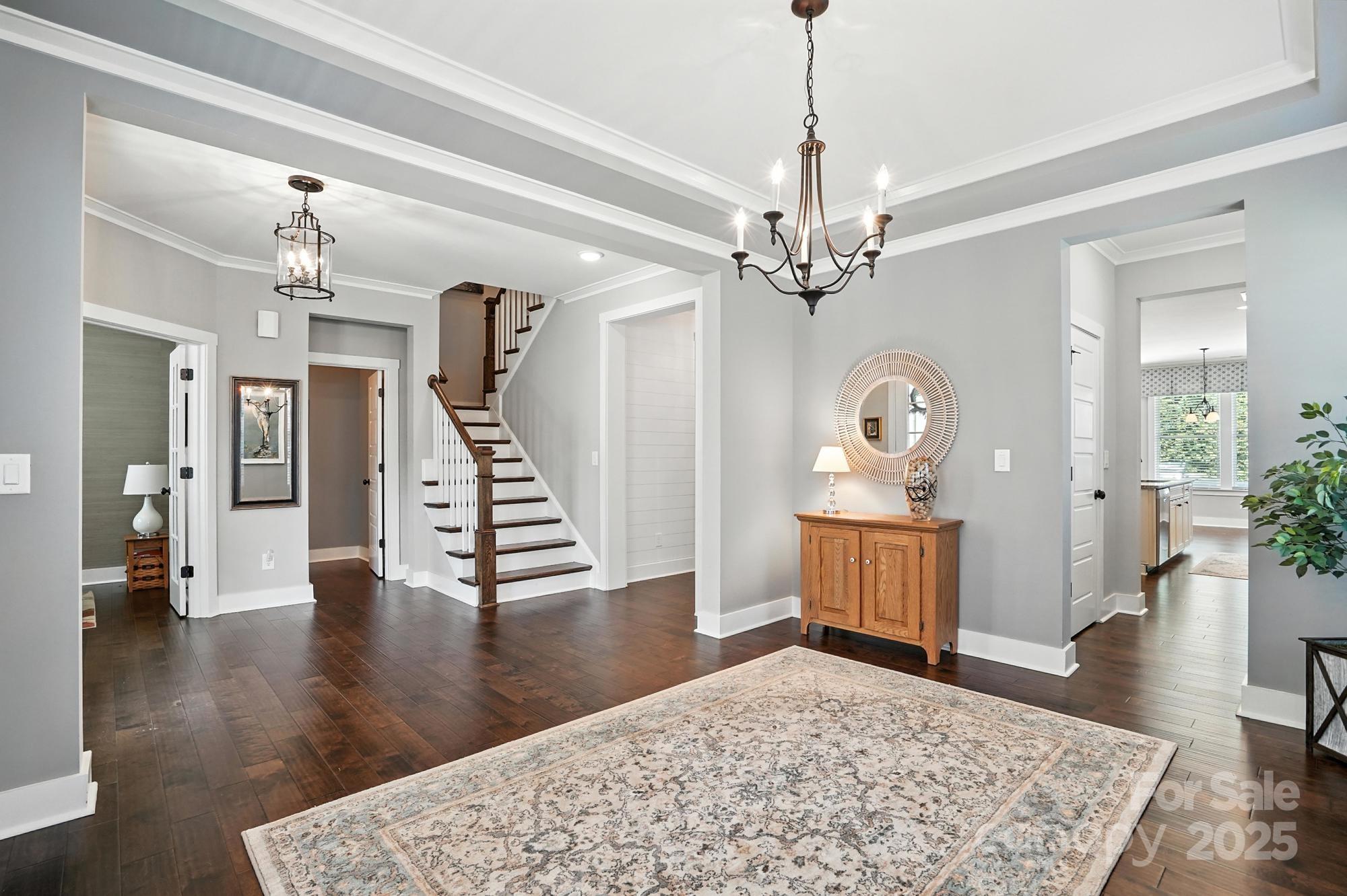 12111 Grey Partridge Drive