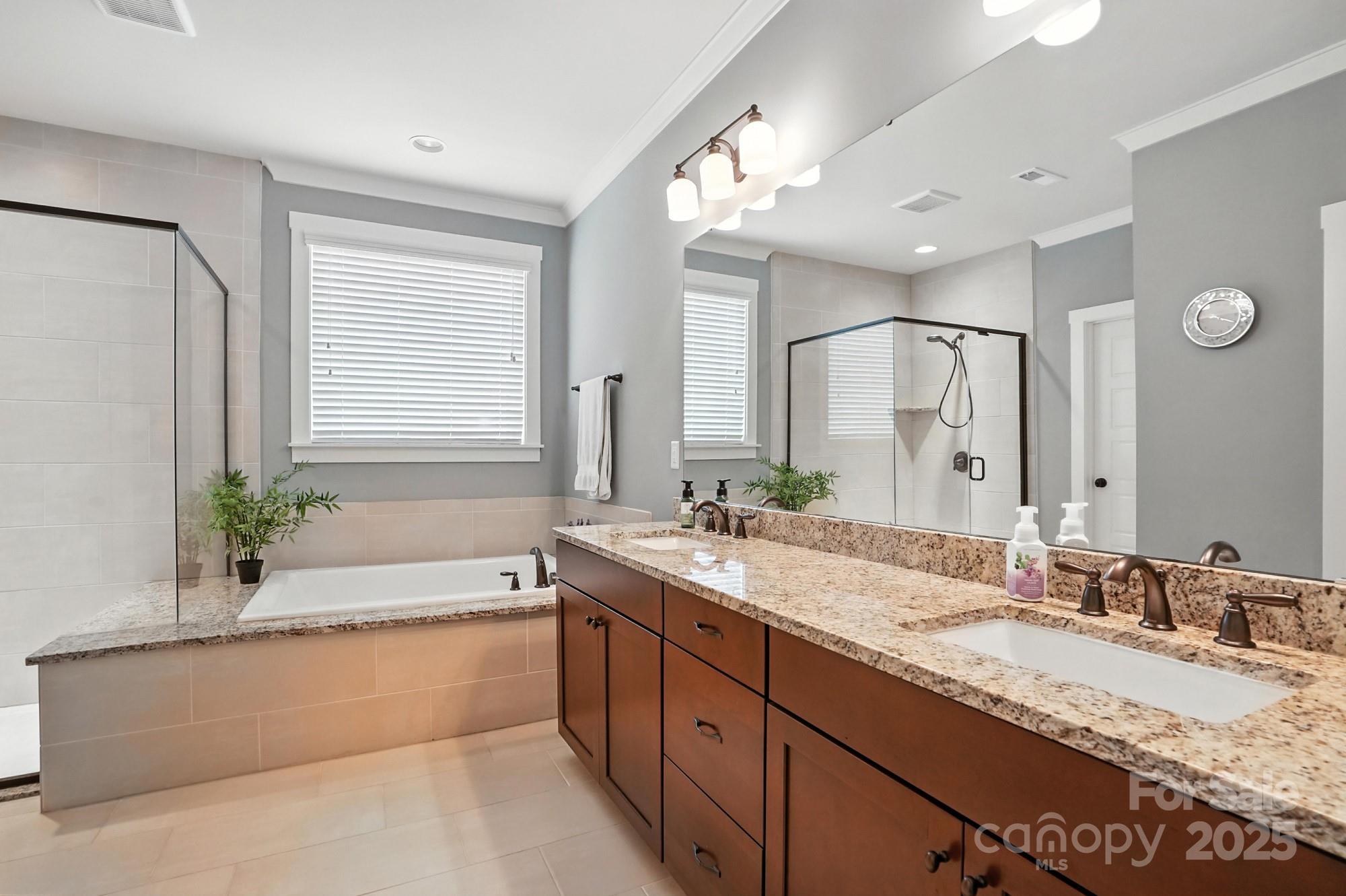 12111 Grey Partridge Drive