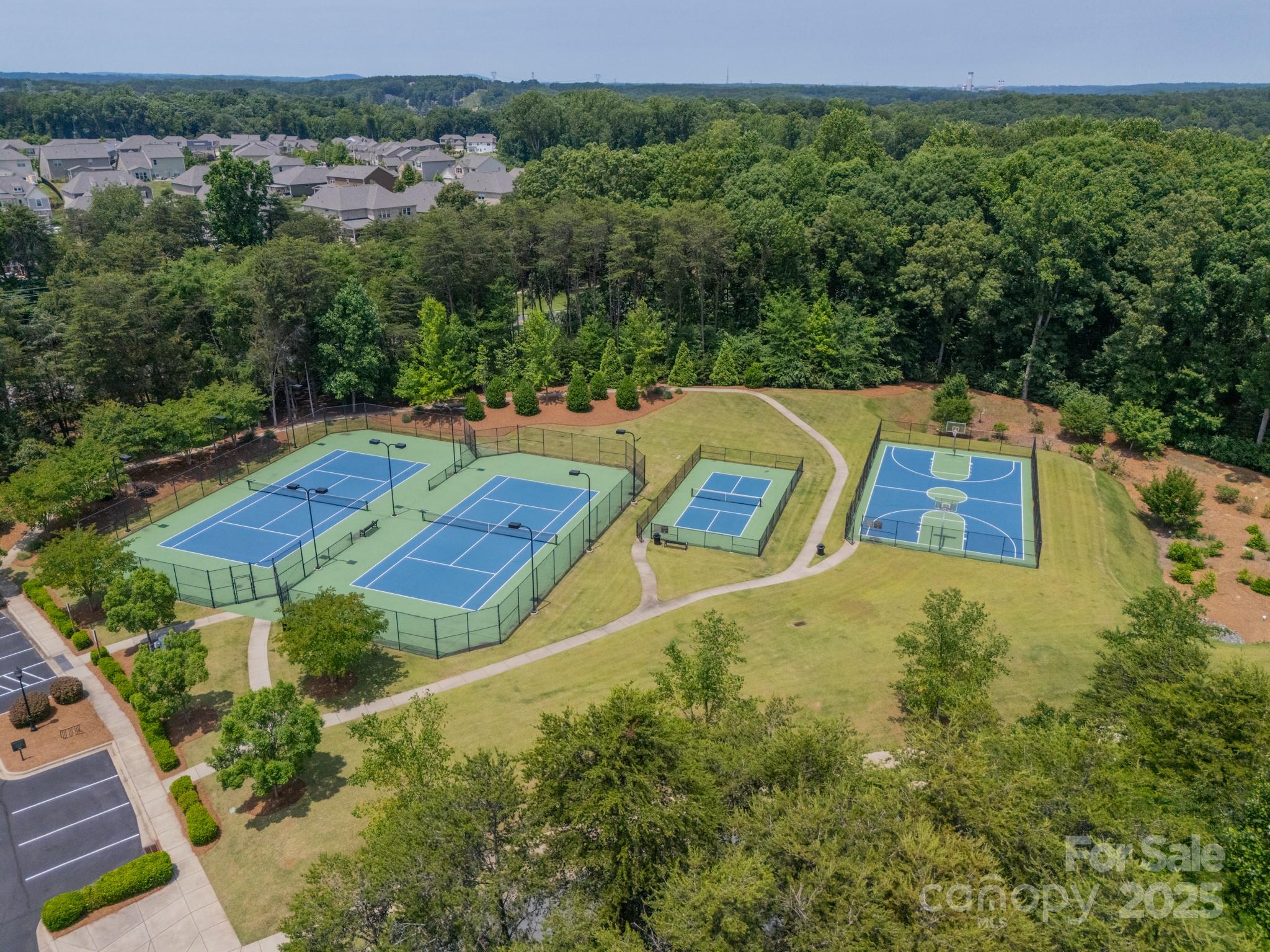 12111 Grey Partridge Drive