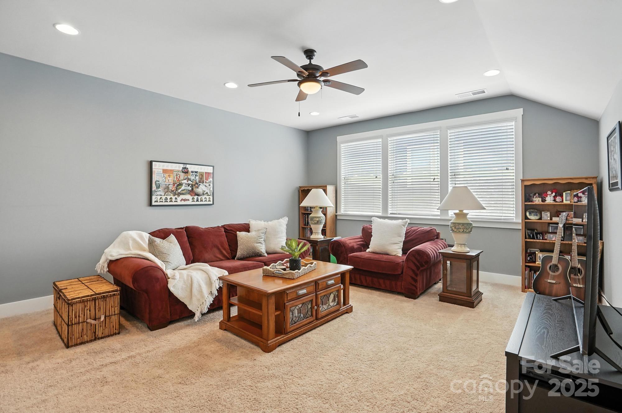 12111 Grey Partridge Drive