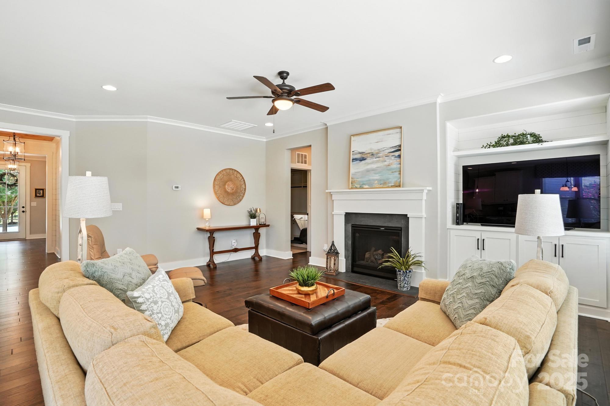 12111 Grey Partridge Drive