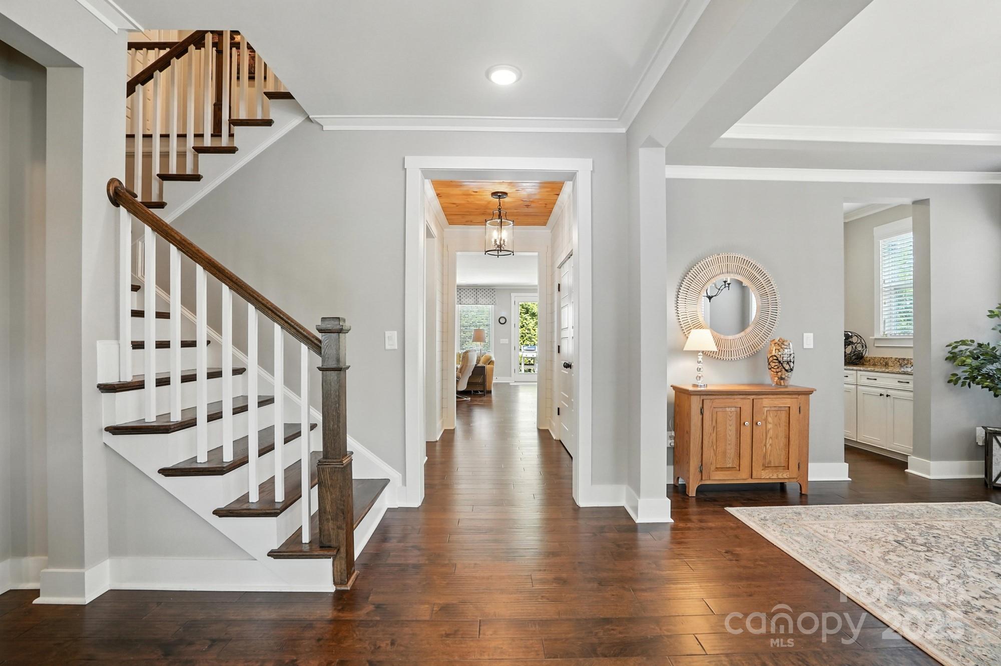 12111 Grey Partridge Drive