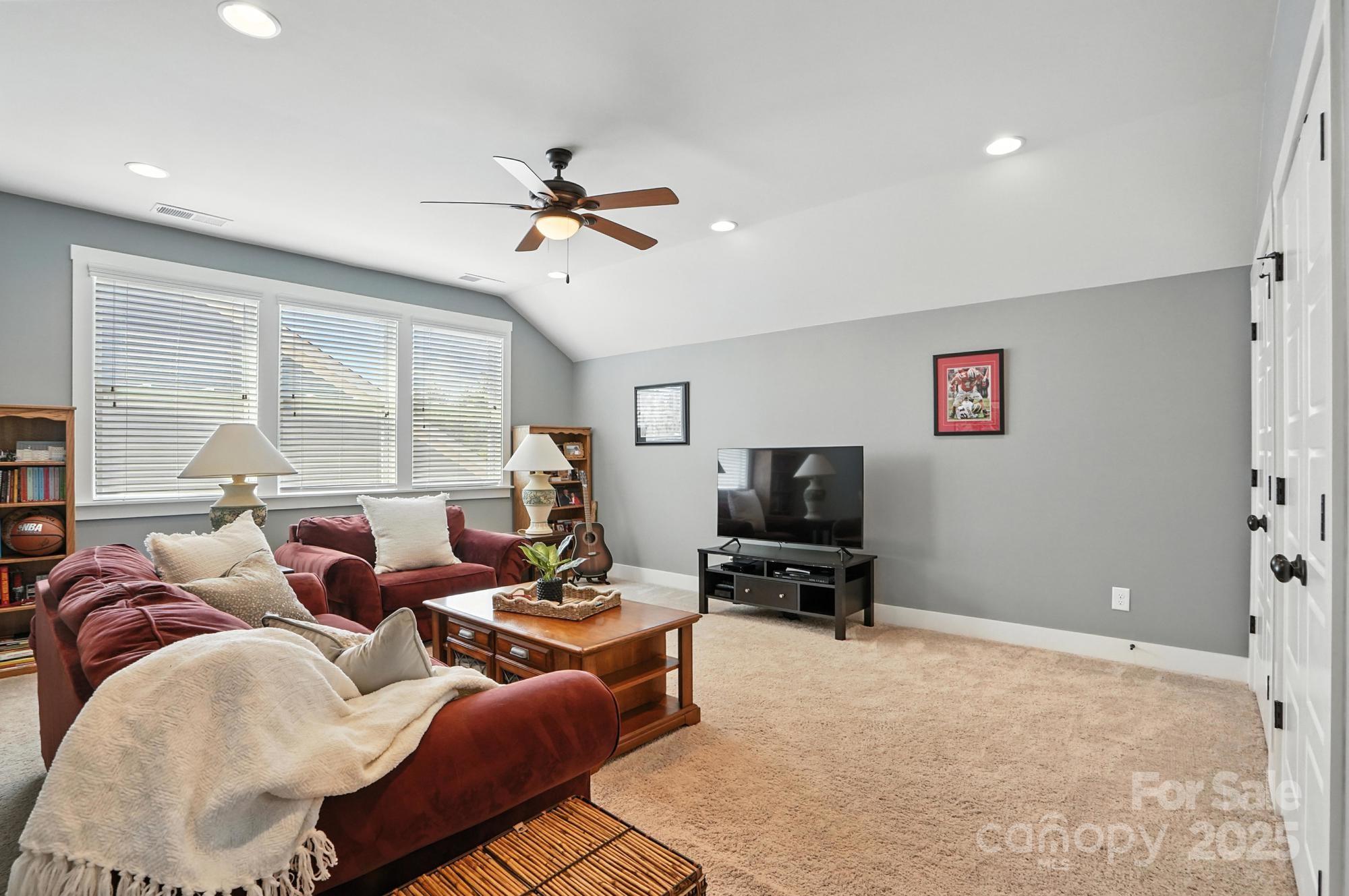 12111 Grey Partridge Drive