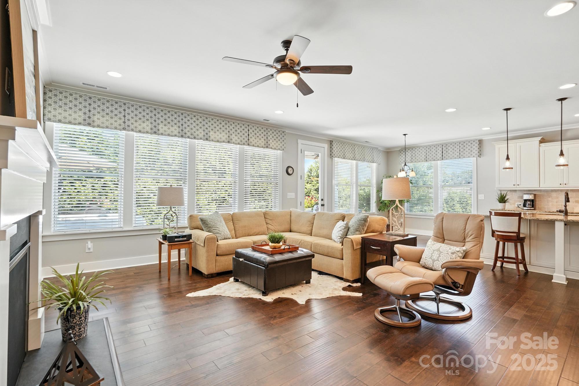 12111 Grey Partridge Drive
