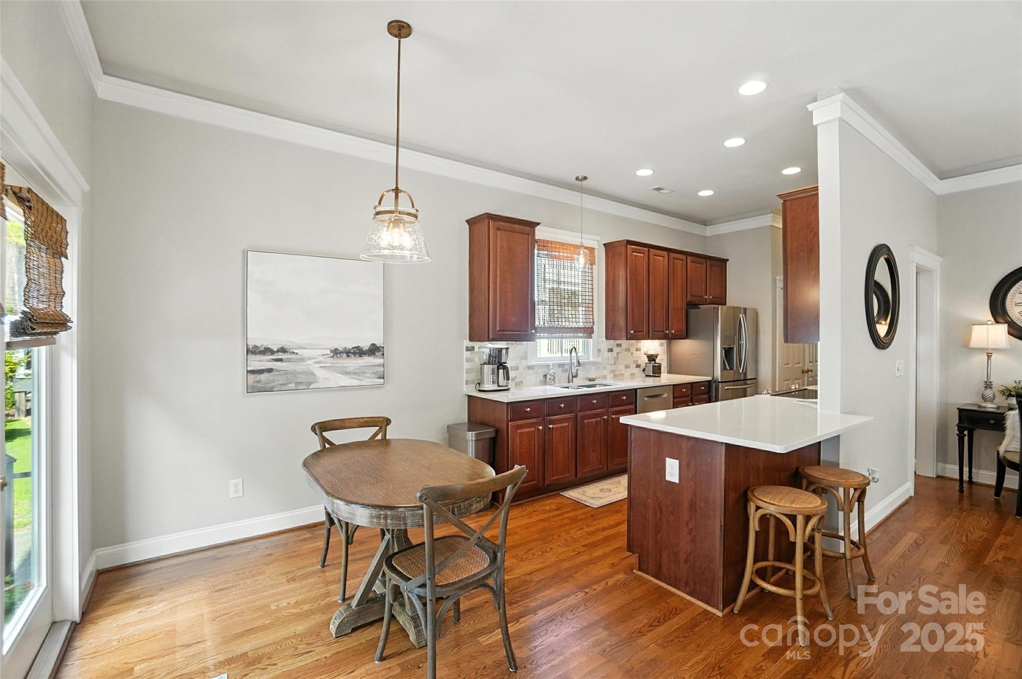 3281 Richards Crossing