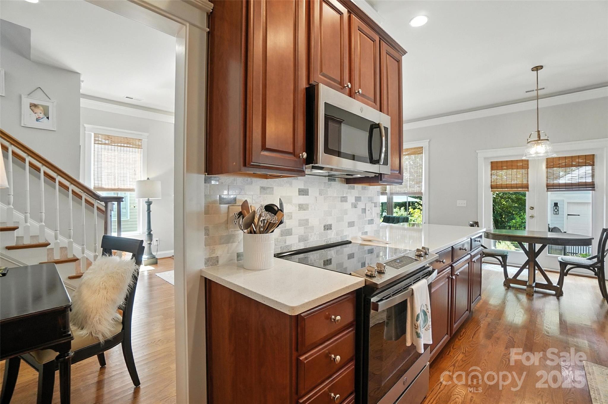 3281 Richards Crossing