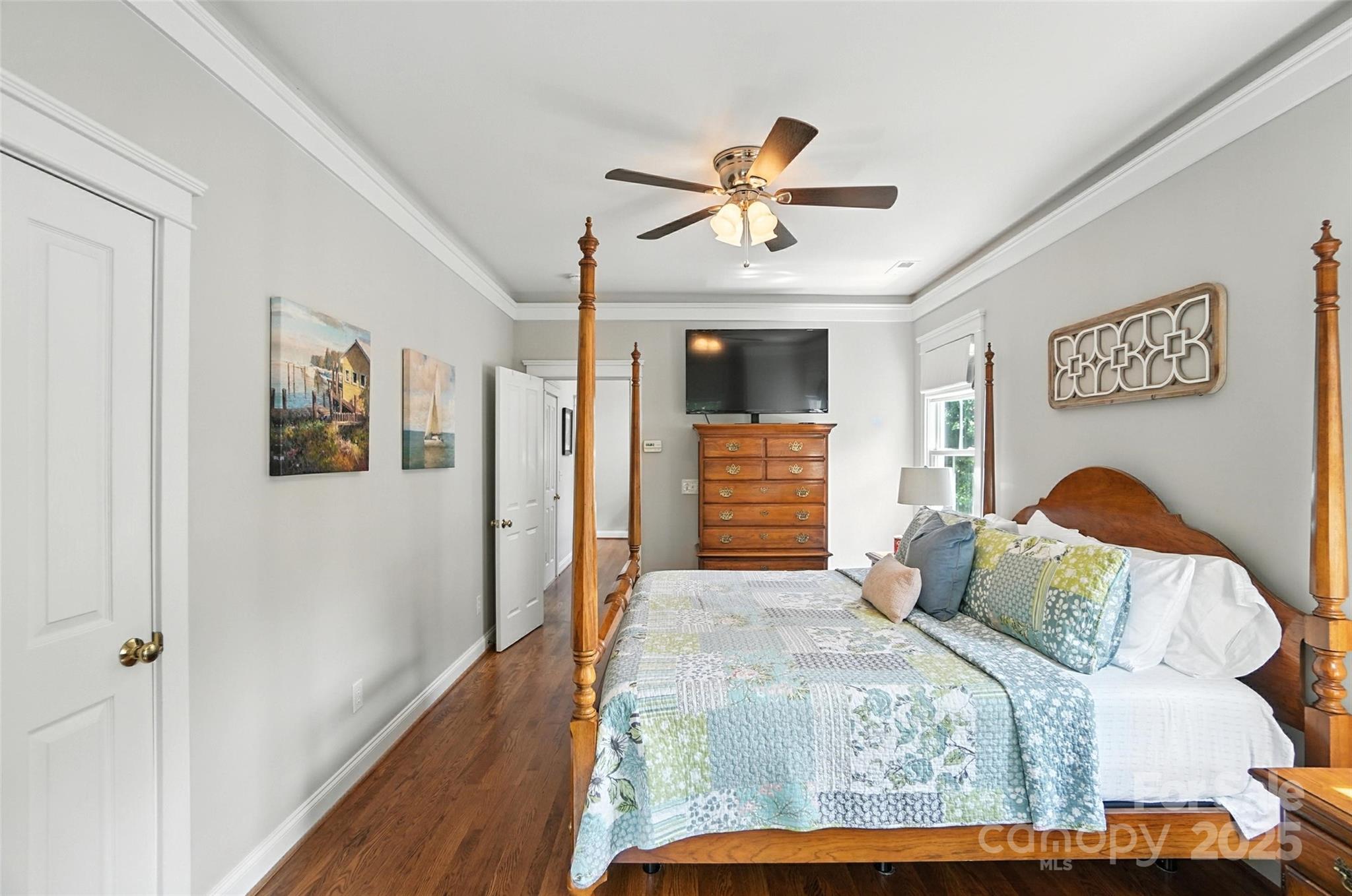 3281 Richards Crossing