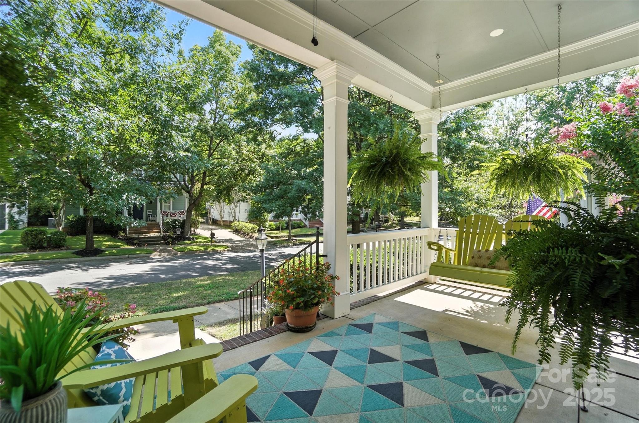 3281 Richards Crossing