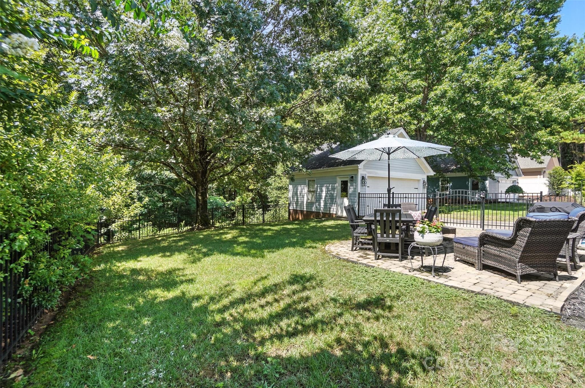3281 Richards Crossing