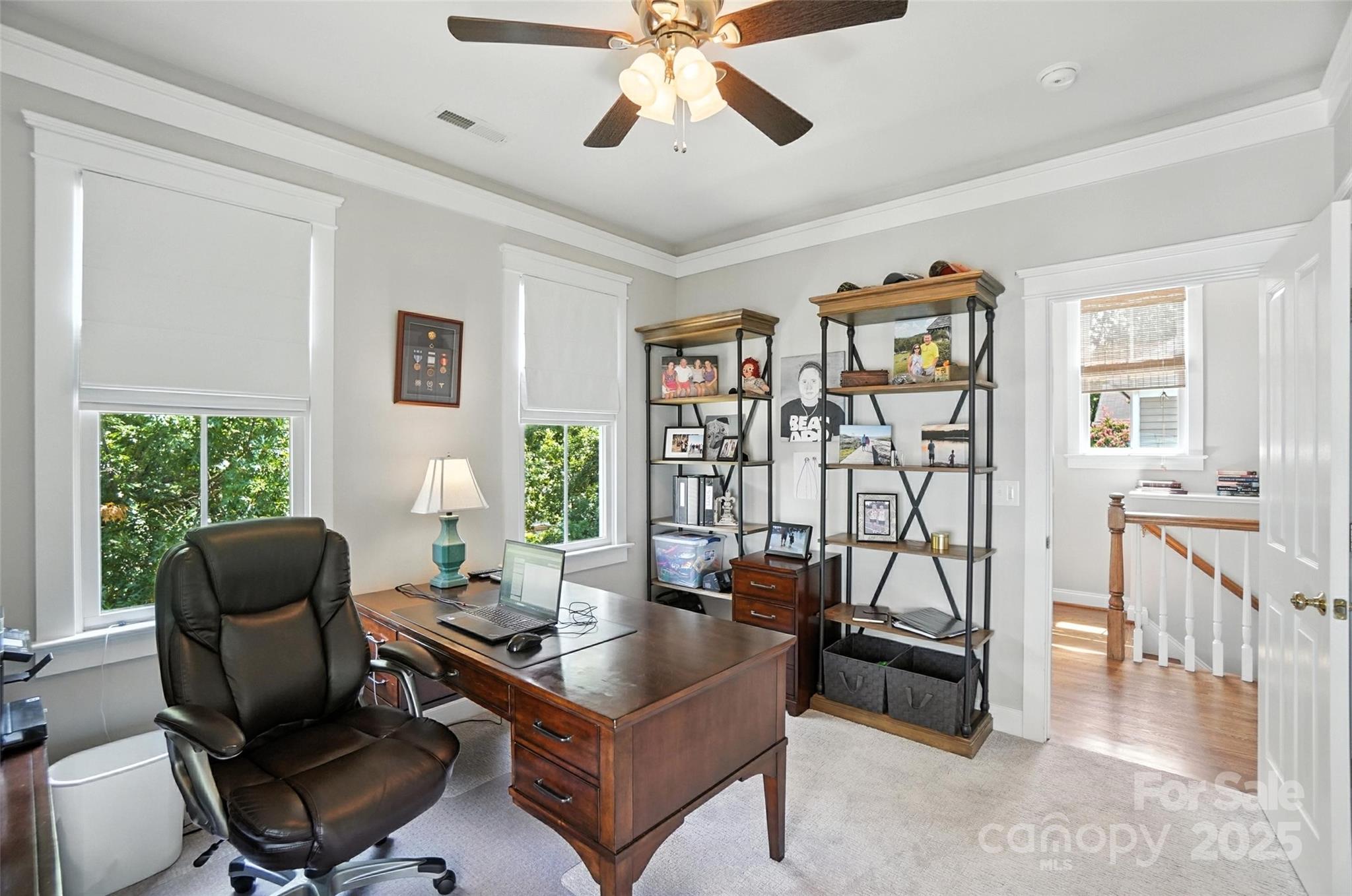 3281 Richards Crossing
