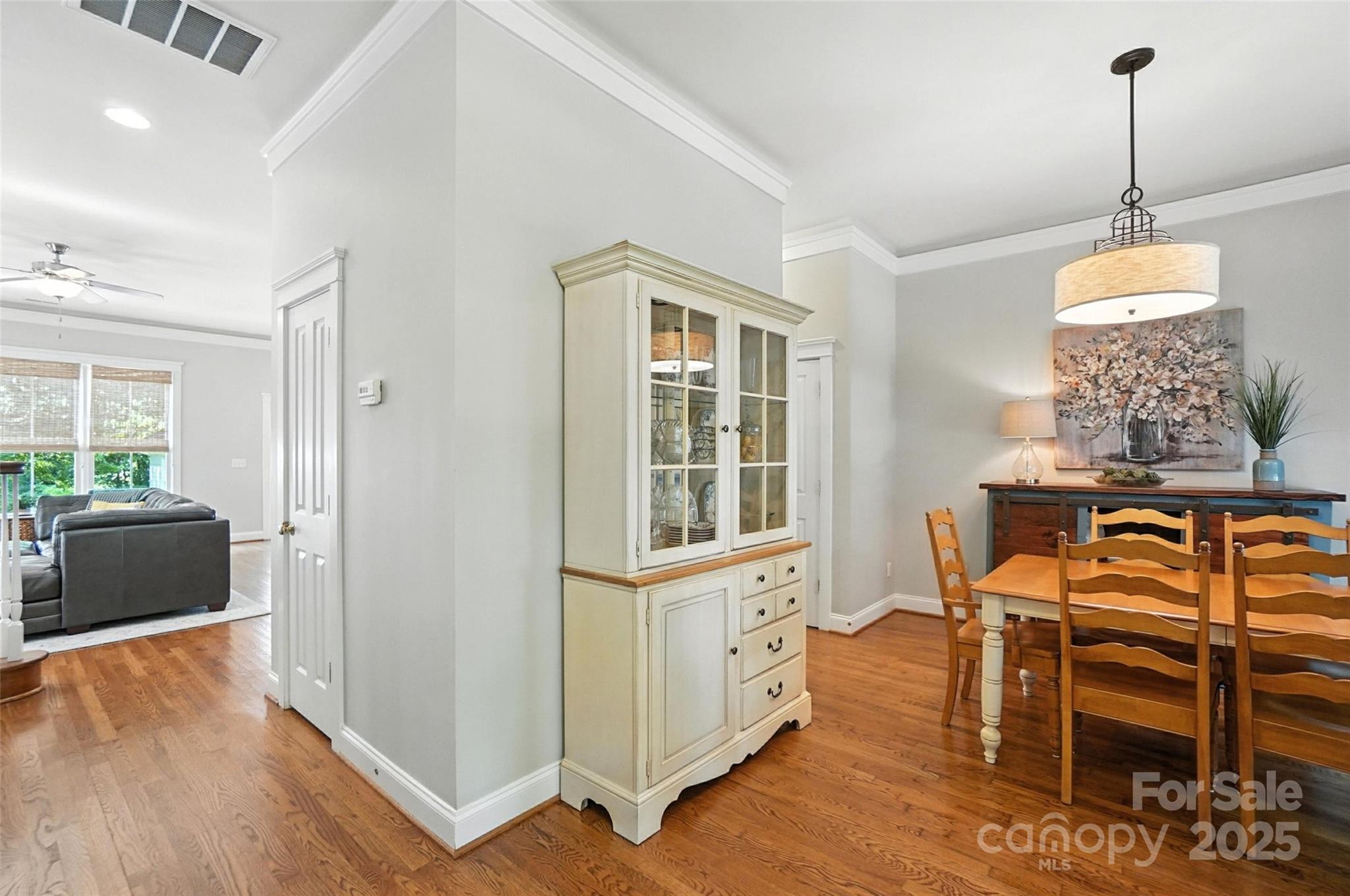 3281 Richards Crossing