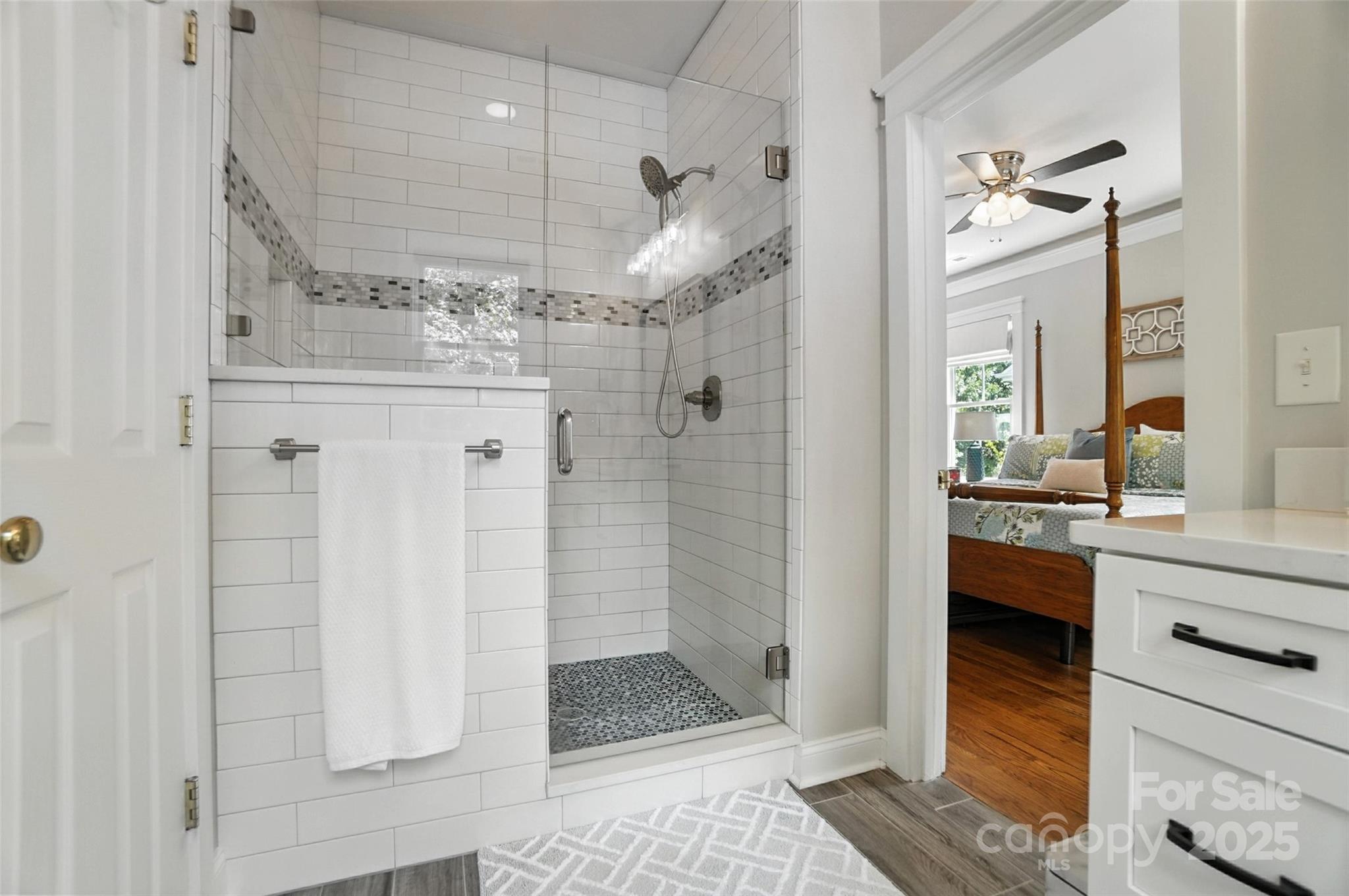 3281 Richards Crossing