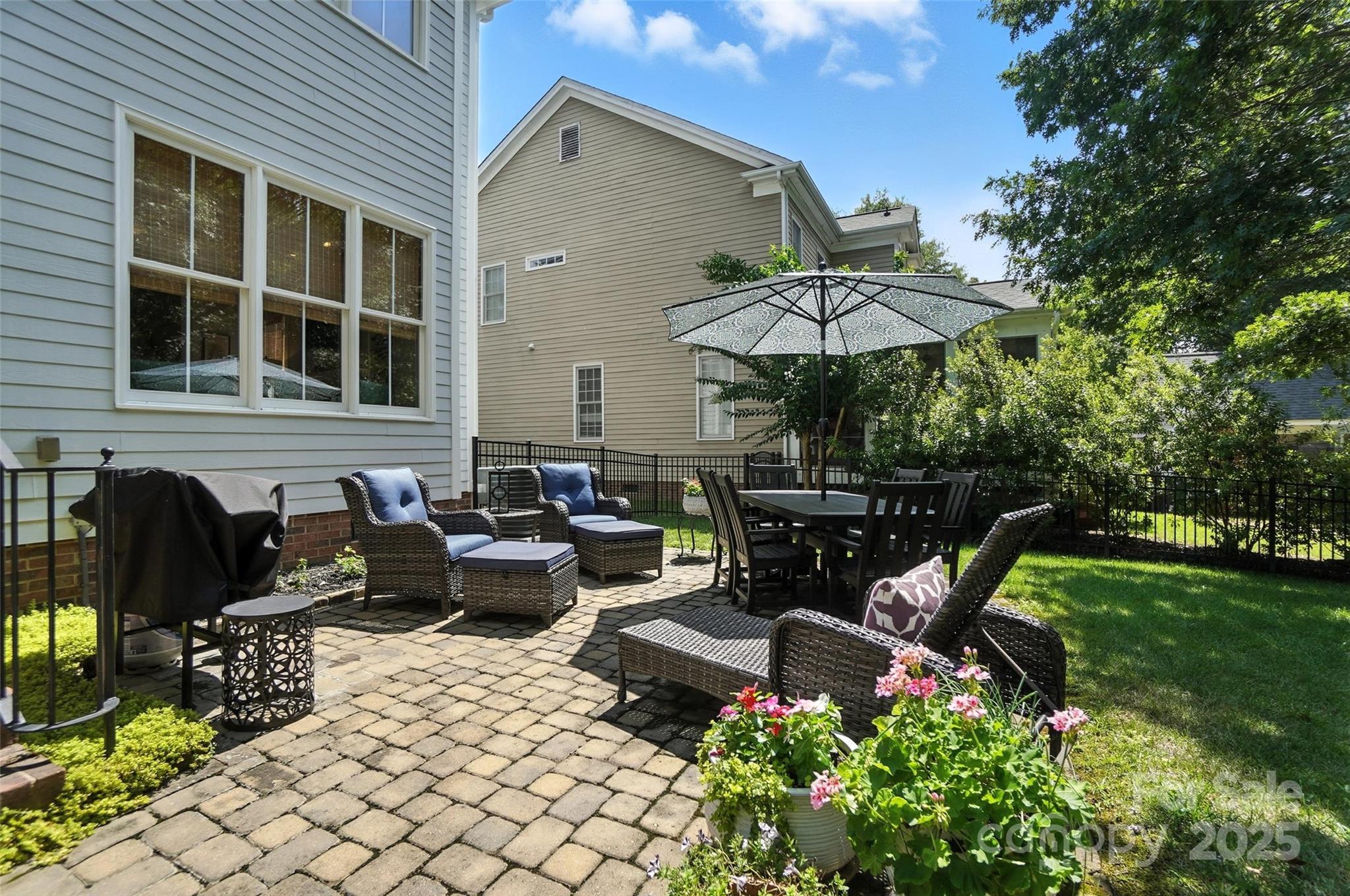 3281 Richards Crossing